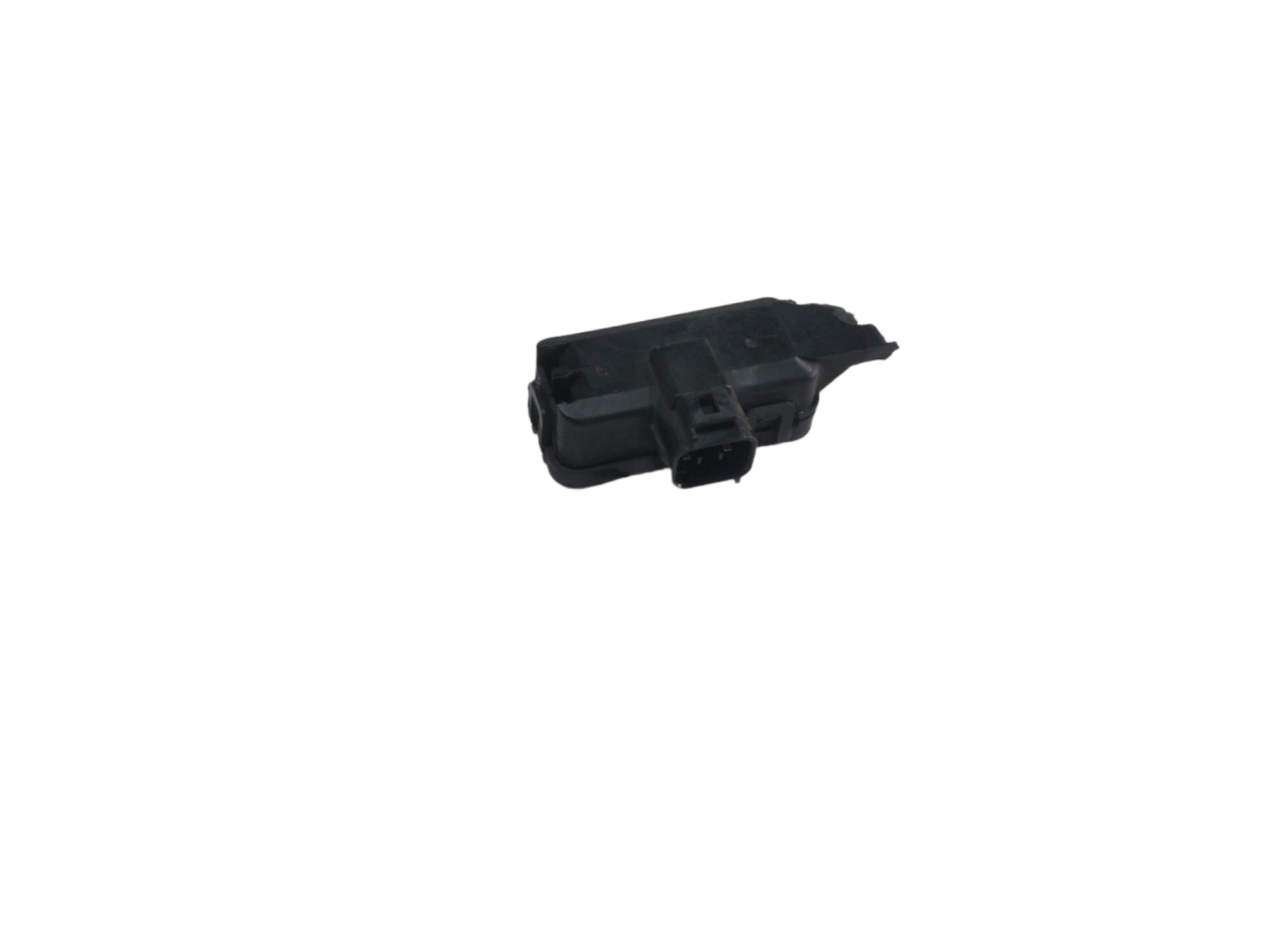 Sensor Qualidade Ar Lexus Rx 450hl 3.5 2021 V576 5