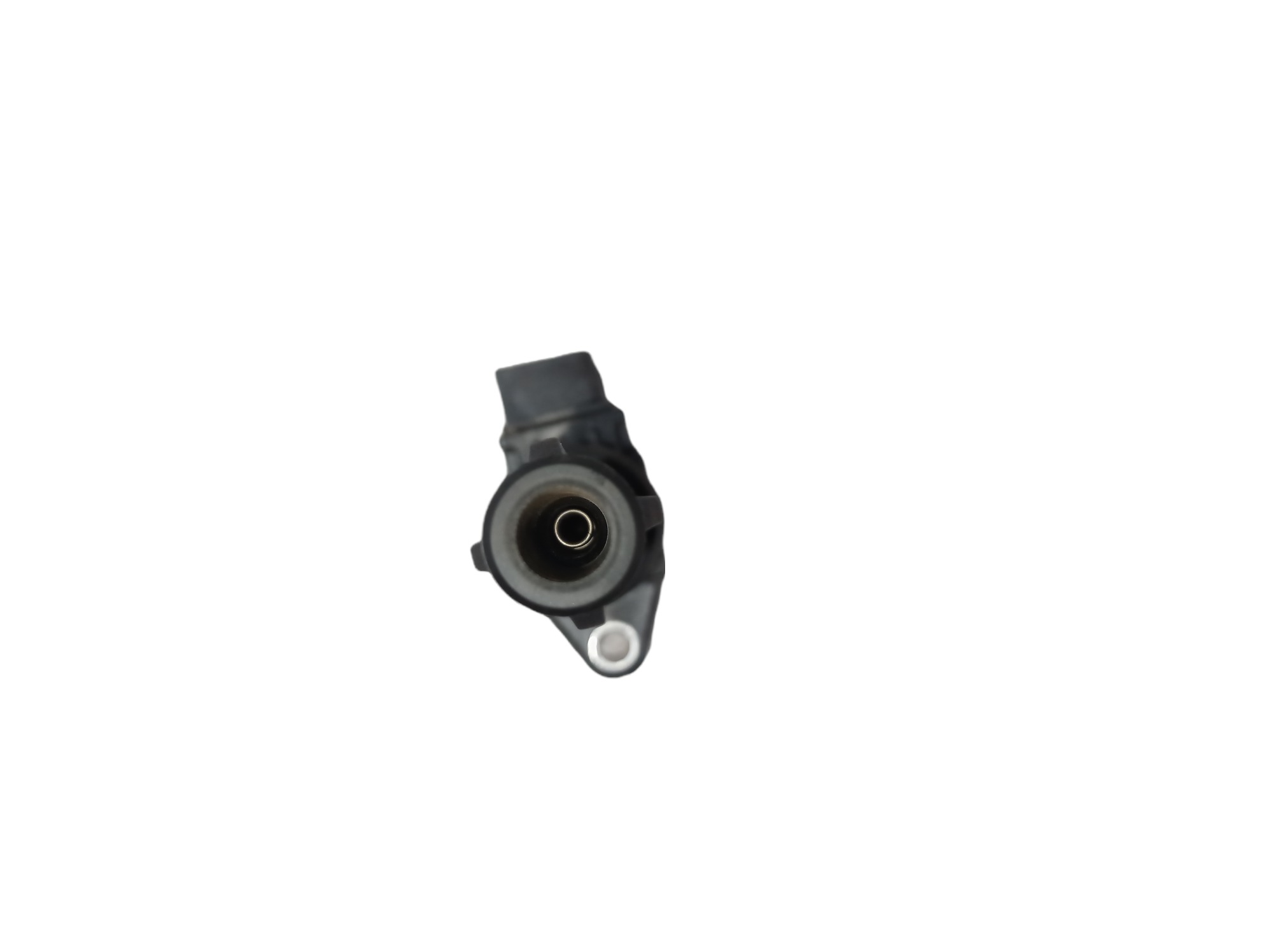 Bobina Ignição Mitsubishi Outlander 2.0 16v 2015 V337 9