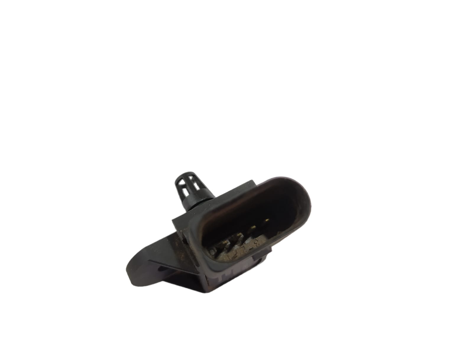 Sensor Map Gol Fox Polo Golf Kombi 0261230095 Vl 7