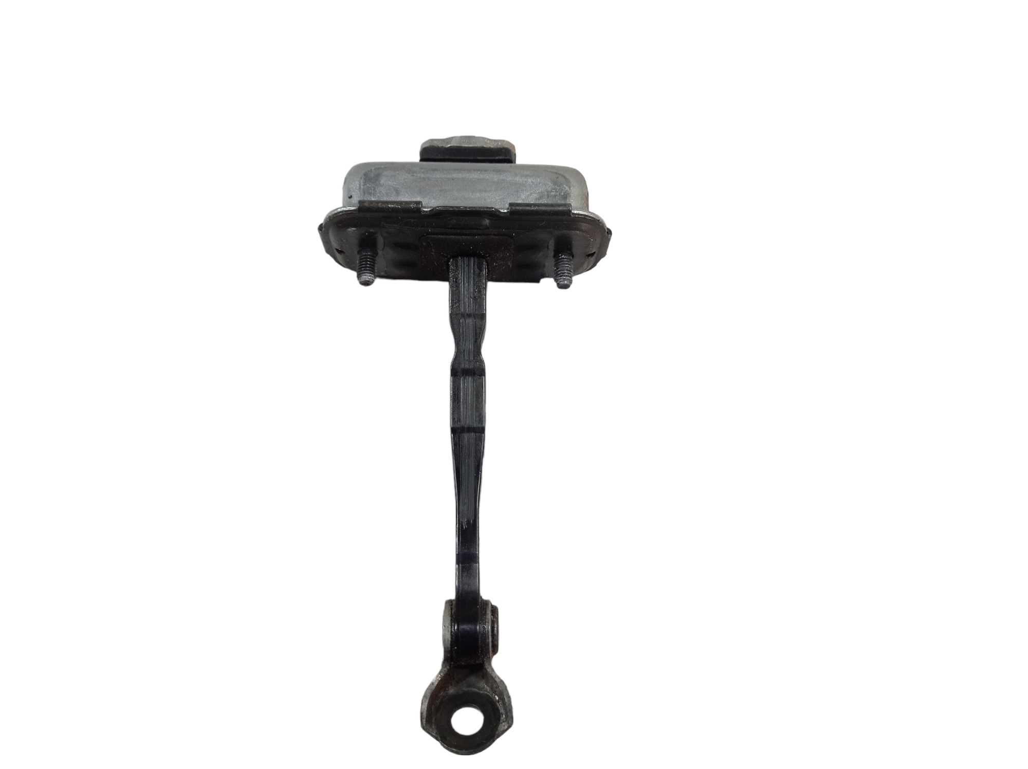 Limitador Porta Dianteira Esquerda Kia Mohave 2015 V555 2