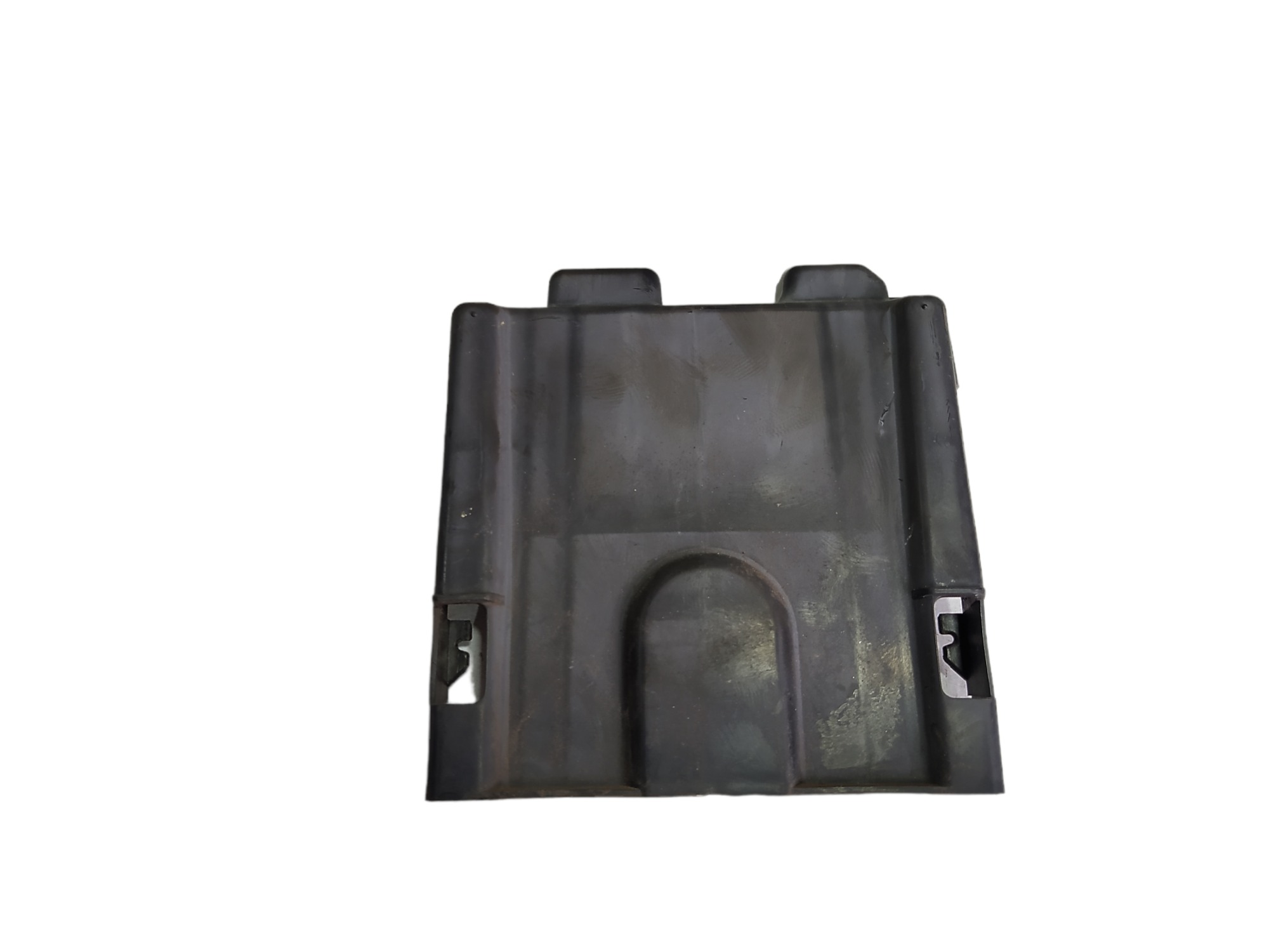 Capa Modulo Injeção Honda City Dx 1.5 16v 2011 V477 4