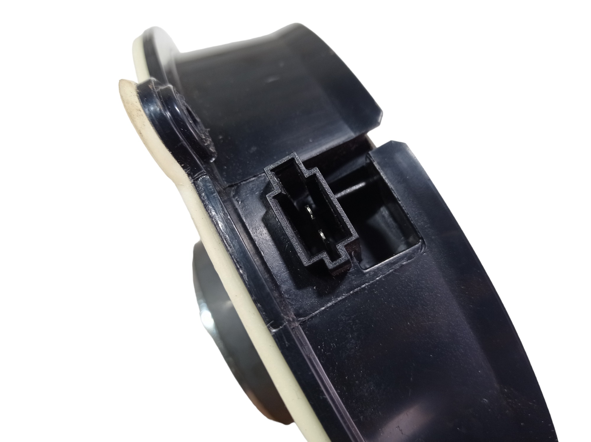 Alto Falante Porta Traseira Direita Chery Arrizo 2019 V558 Preto 2