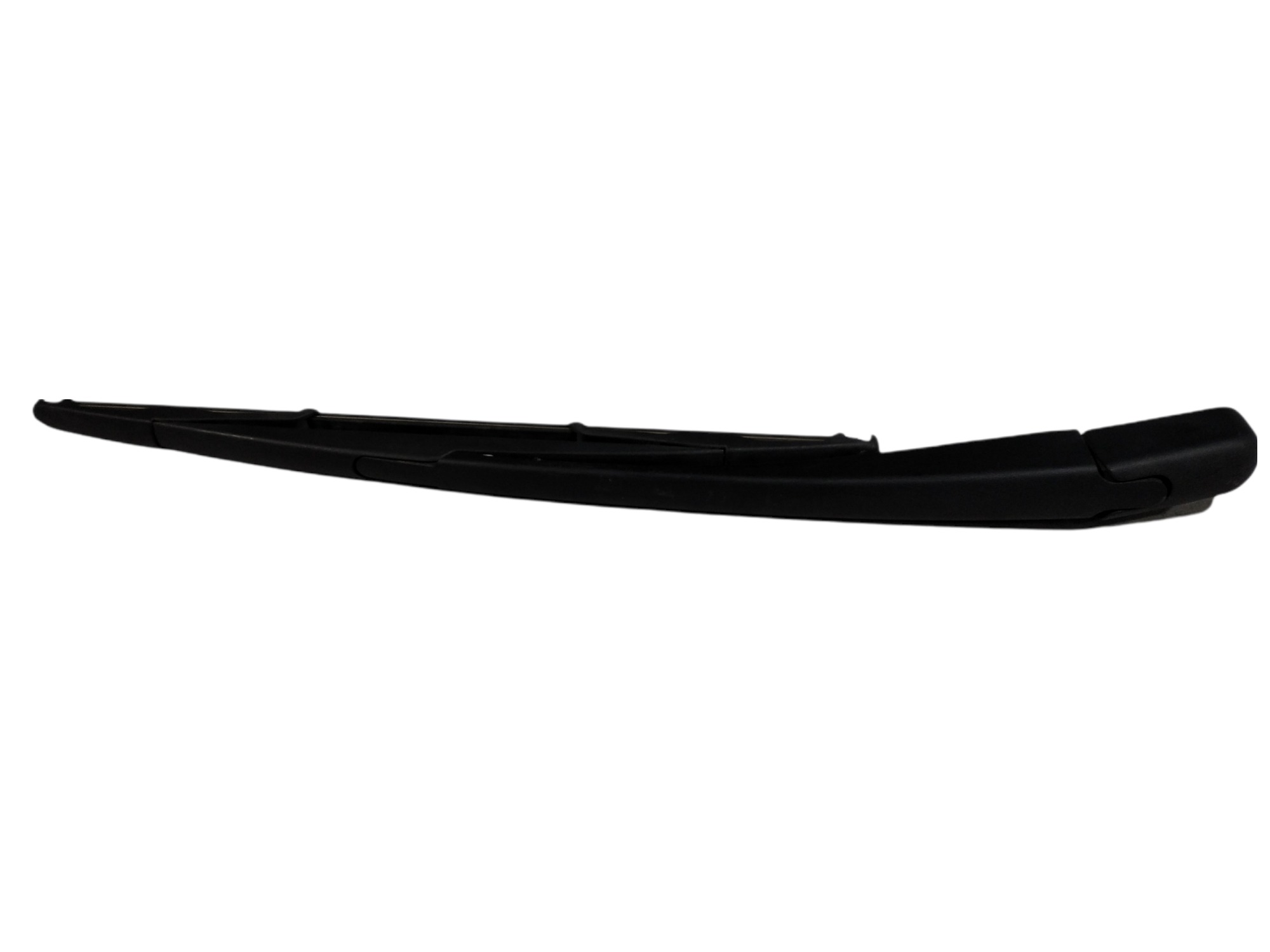 Haste Limpador Traseiro Peugeot 206 2005 V273 9639169777 1