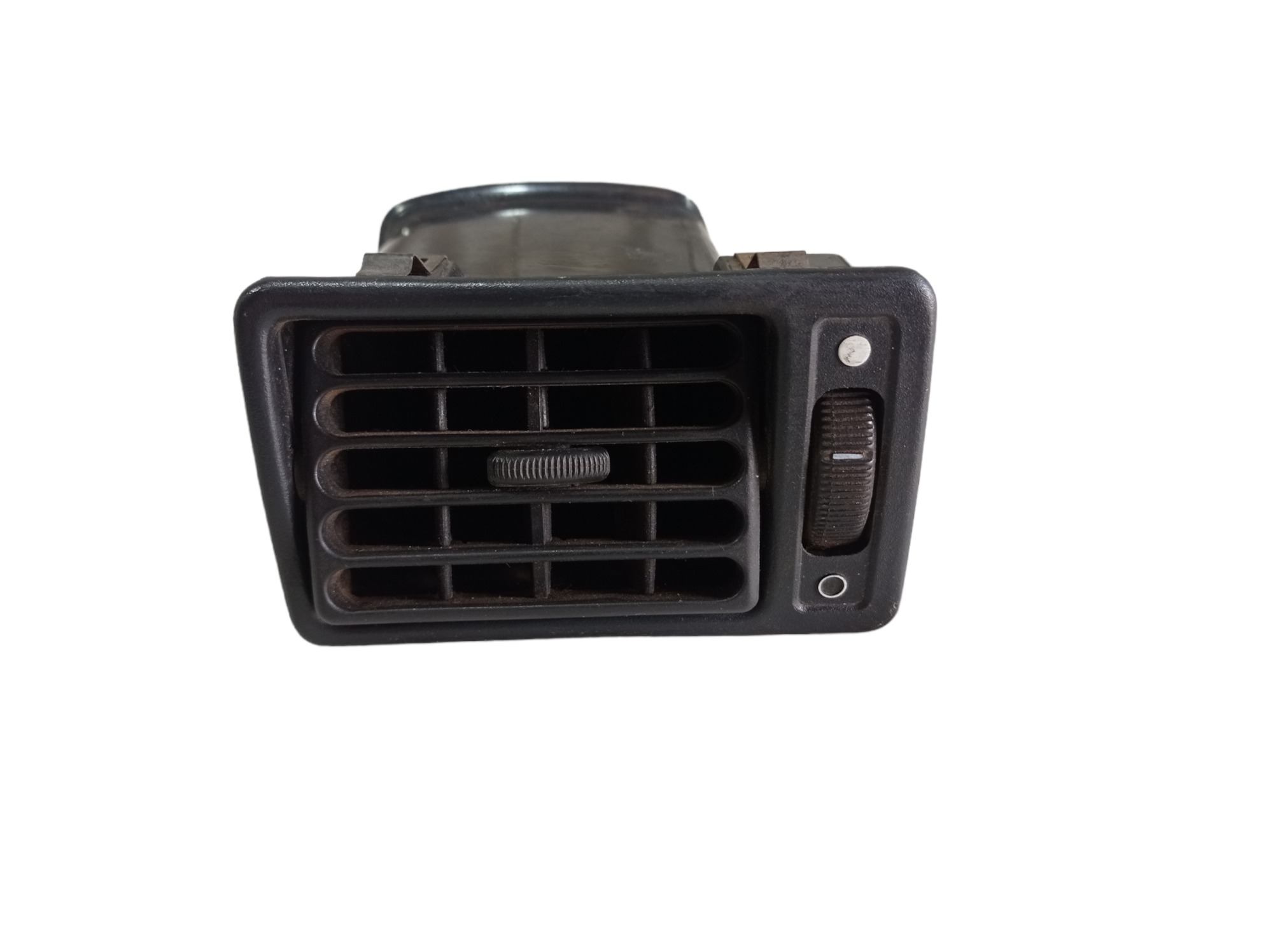 Difusor De Ar Esquerdo Ford Escort 1987 1992 86agb018b09ab 5