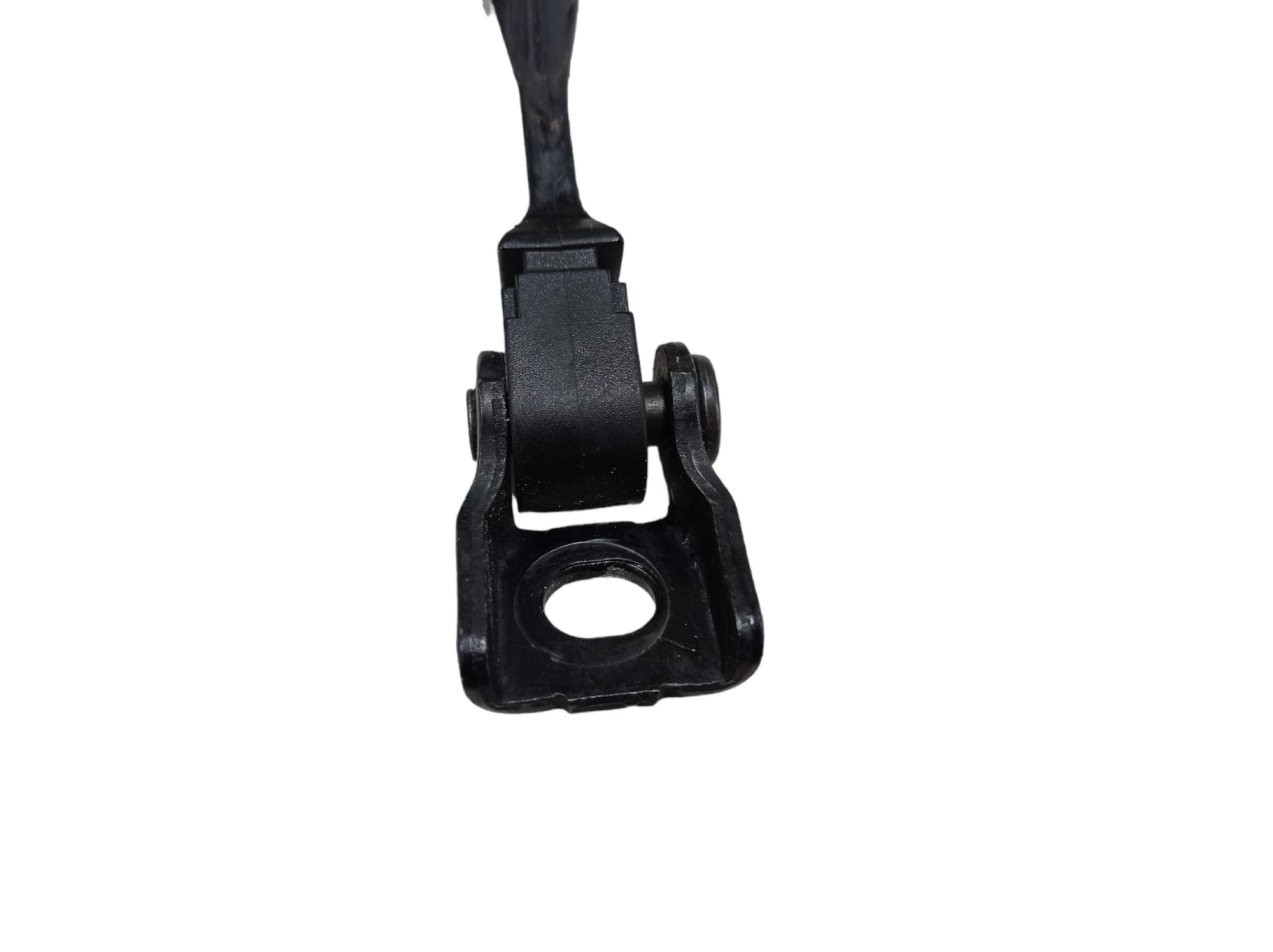 Limitador Porta Dianteira Esquerda Chery Arrizo 2019 V558 5