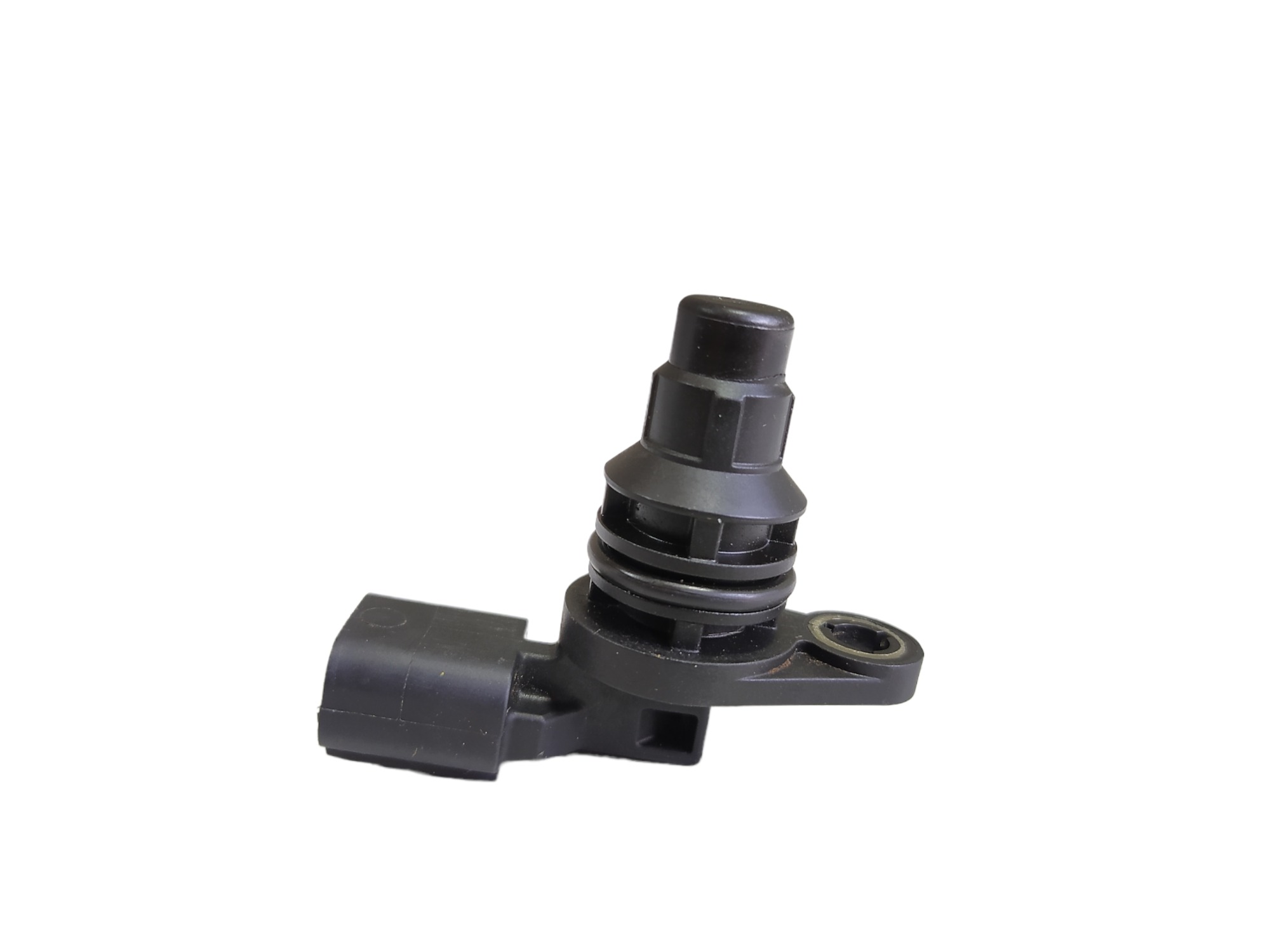 Sensor De Fase Ford Fusion 2013 A 2016 V464 6