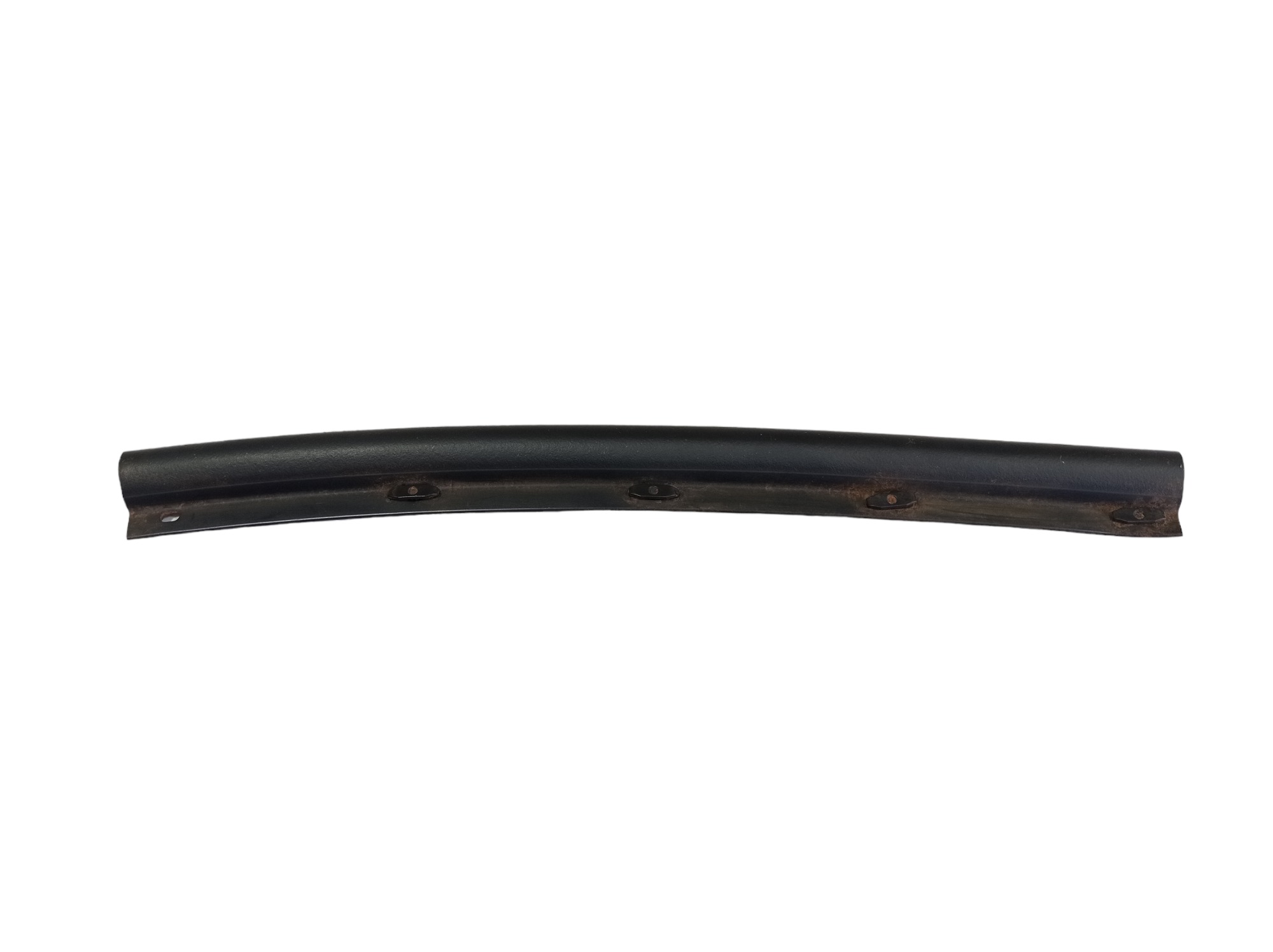 Borracha Esquerda Capô Vw Golf Gti 2019 5g0823709a V563 1