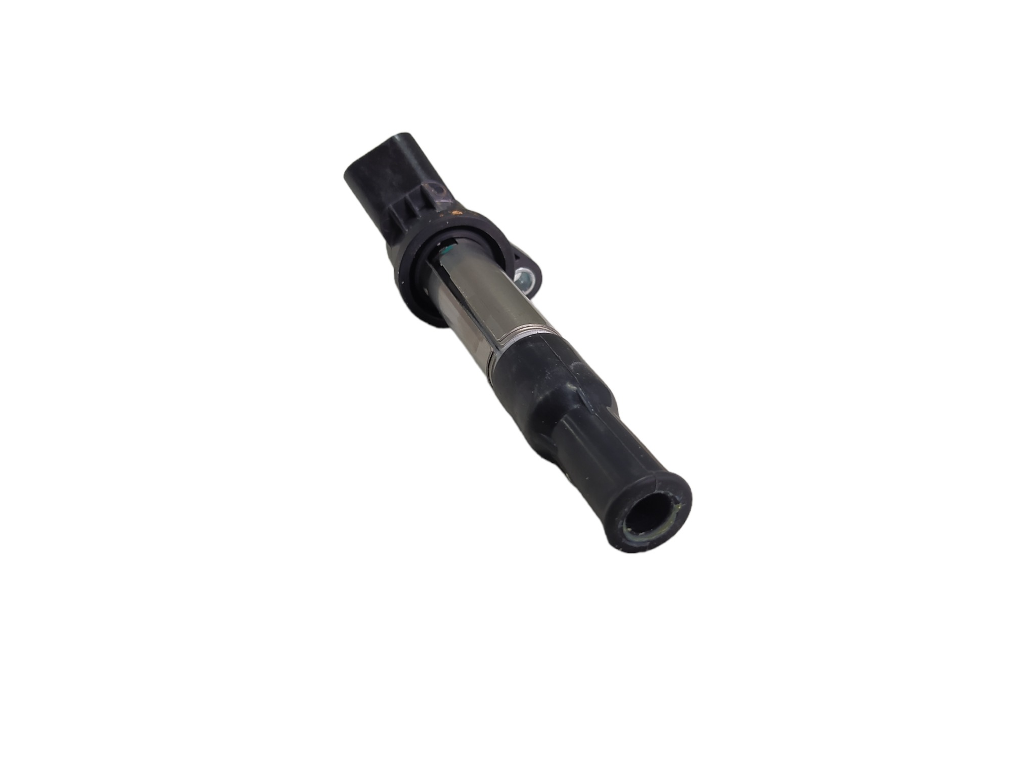 Bobina Ignição Jac T50 1.6 16v 2019 28063913 V489 1