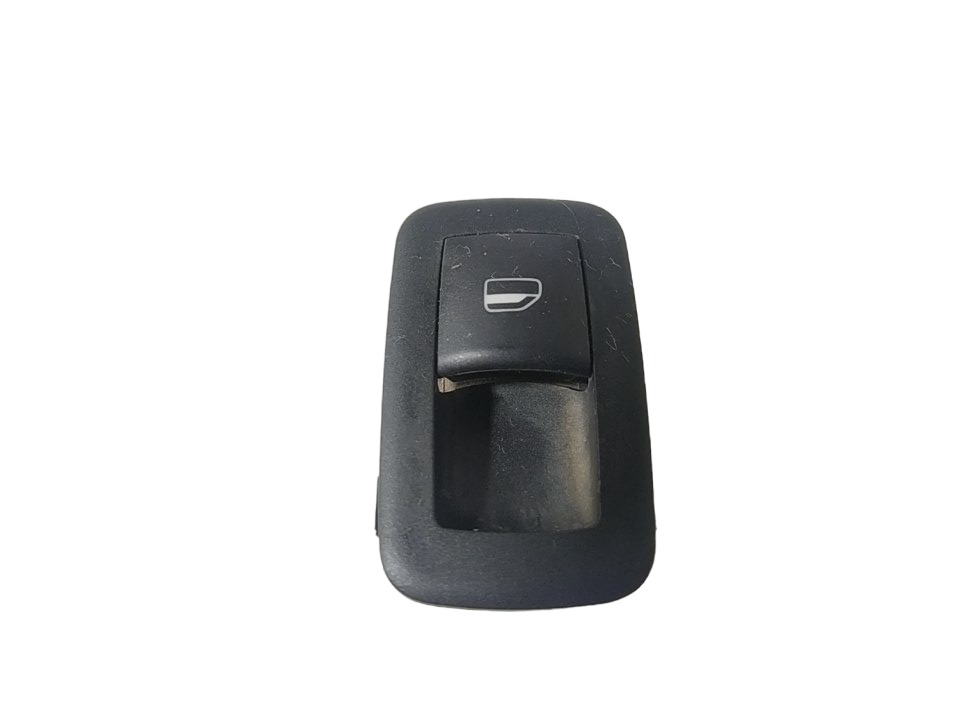 Botão Vidro Porta Traseira Direita Grand Cherokee 14 V580 2