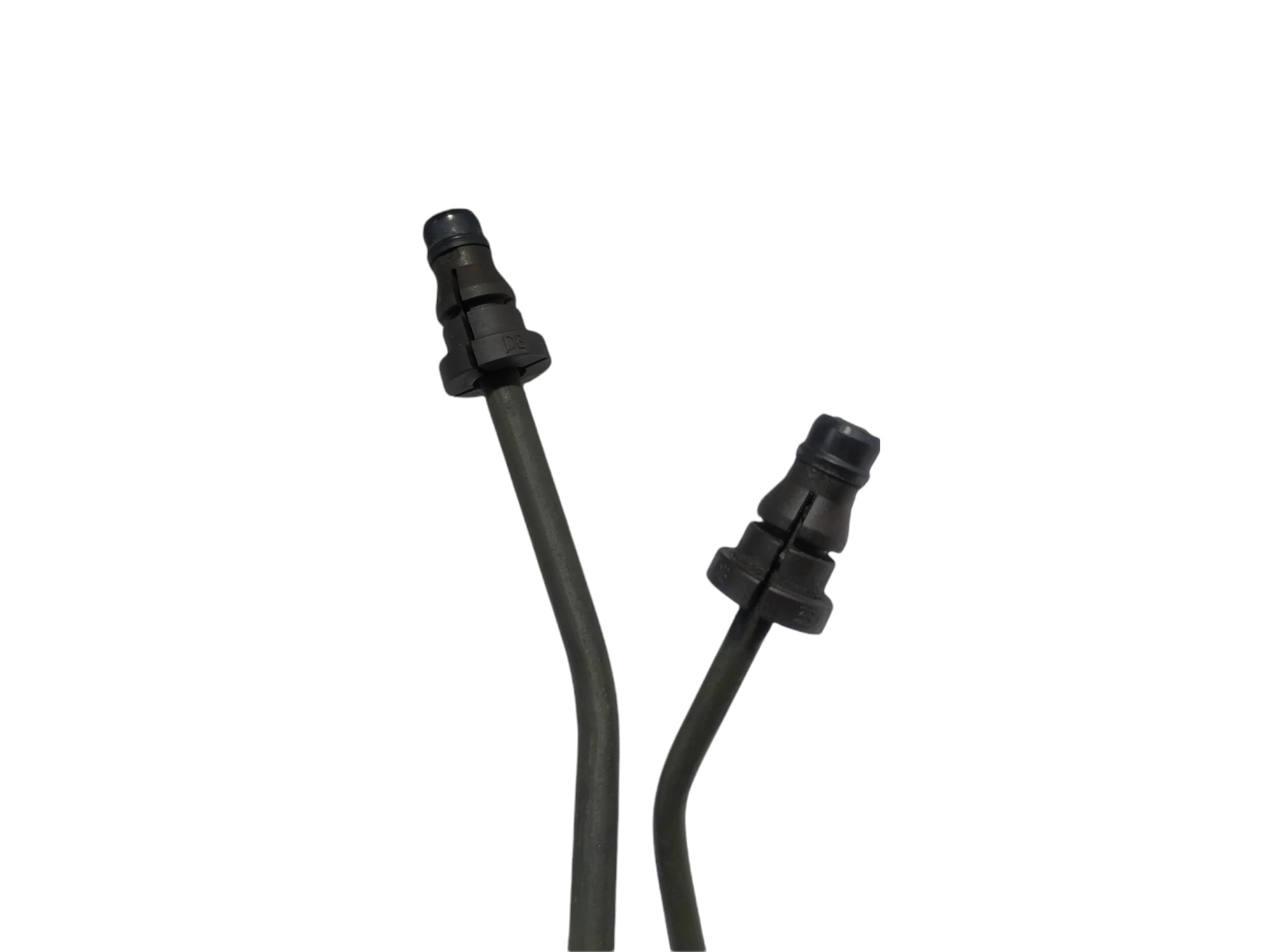 Atuador Pedal Da Embreagem Citroen C3 2008 A 2013 V244 2