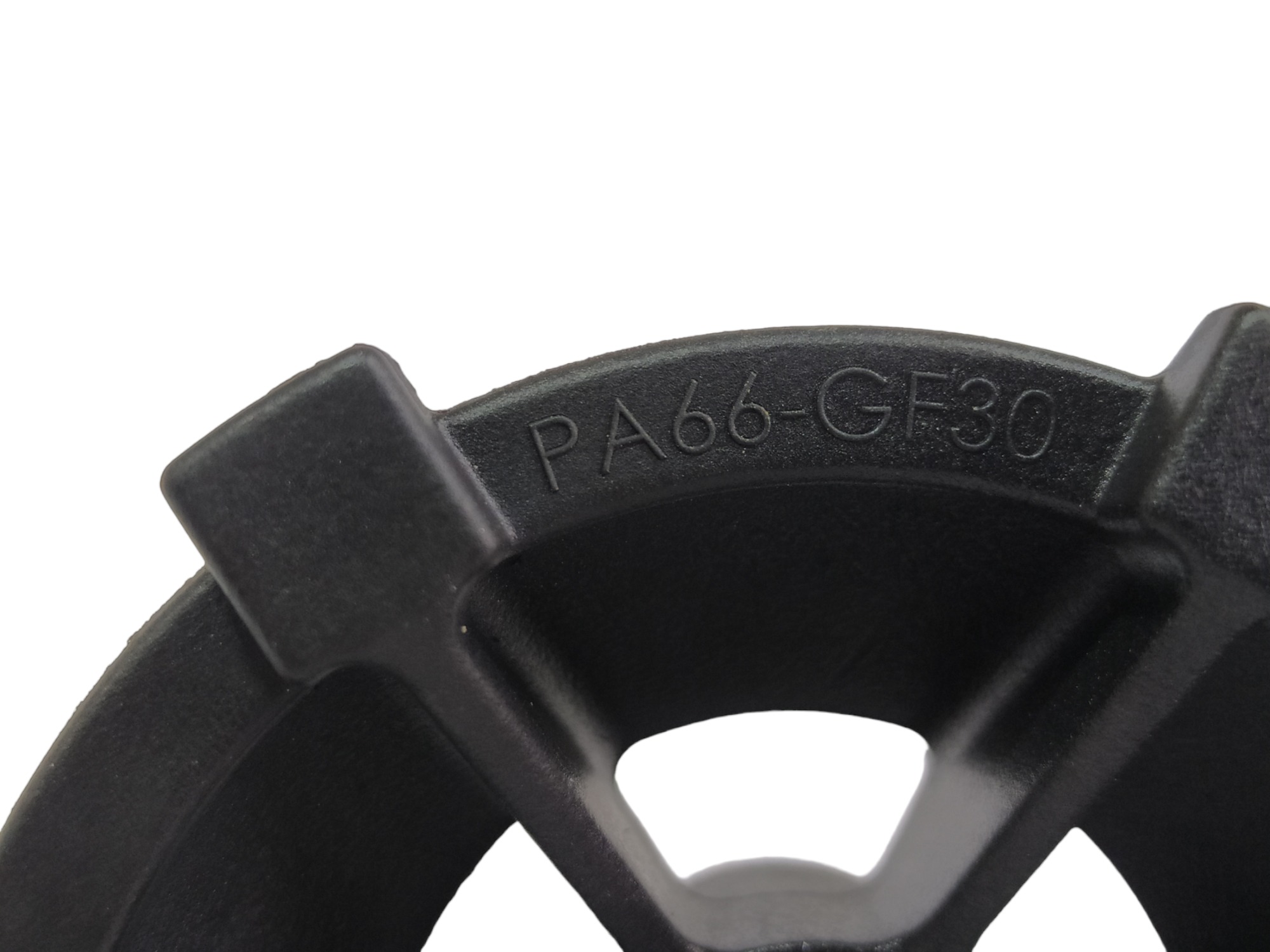 Parafuso Step Range Rover Evoque 2022 V572 4