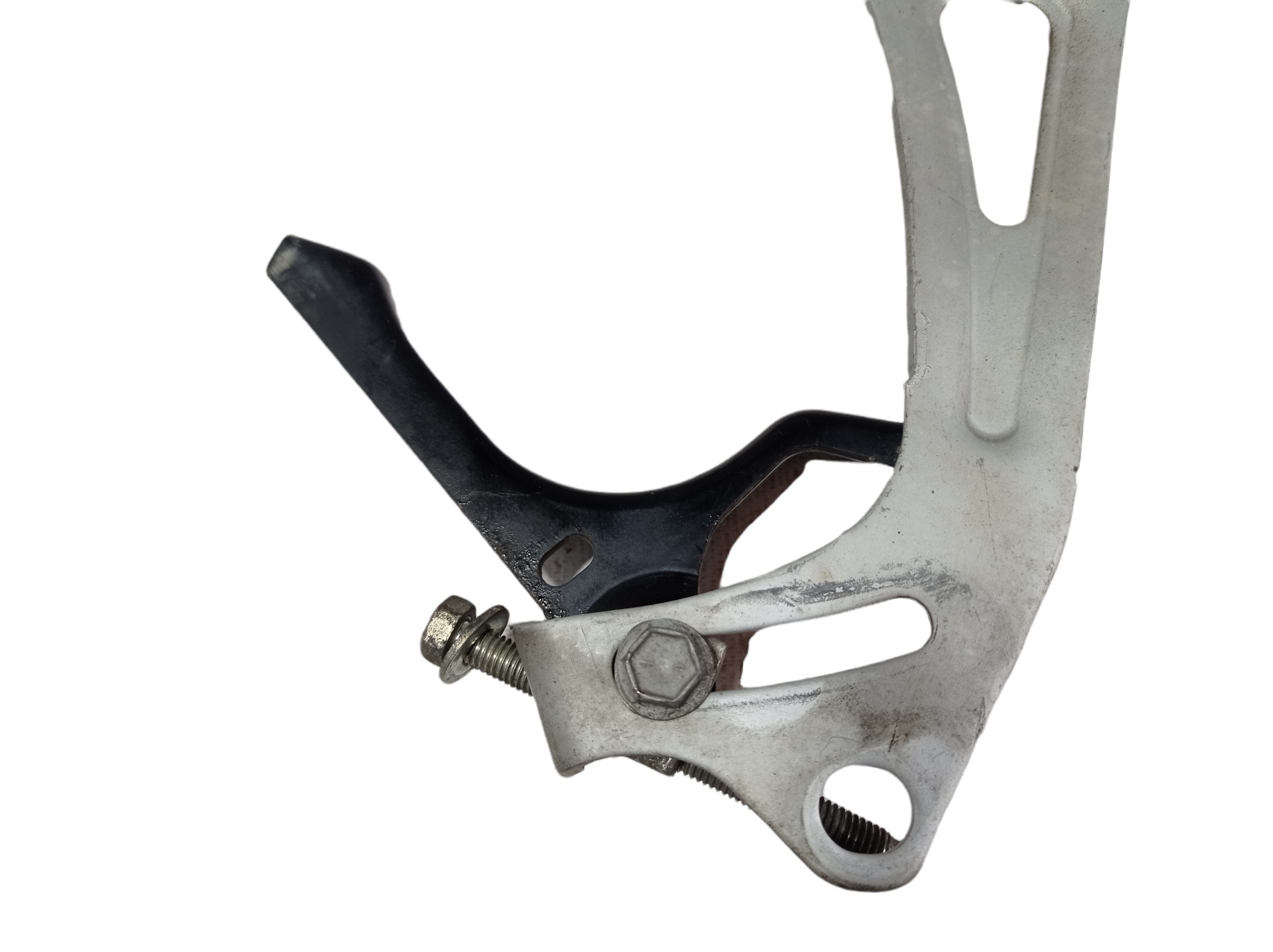 Esticador Correia Alternador Lexus Es330 3.3 V6 2006 V357 3