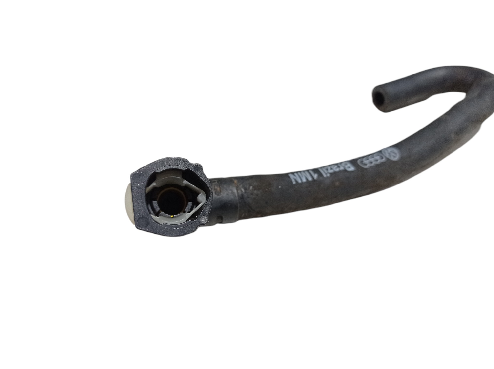Mangueira Valvula Caniser Vw Fox 2006 A 2009 6qe133366 V258 6