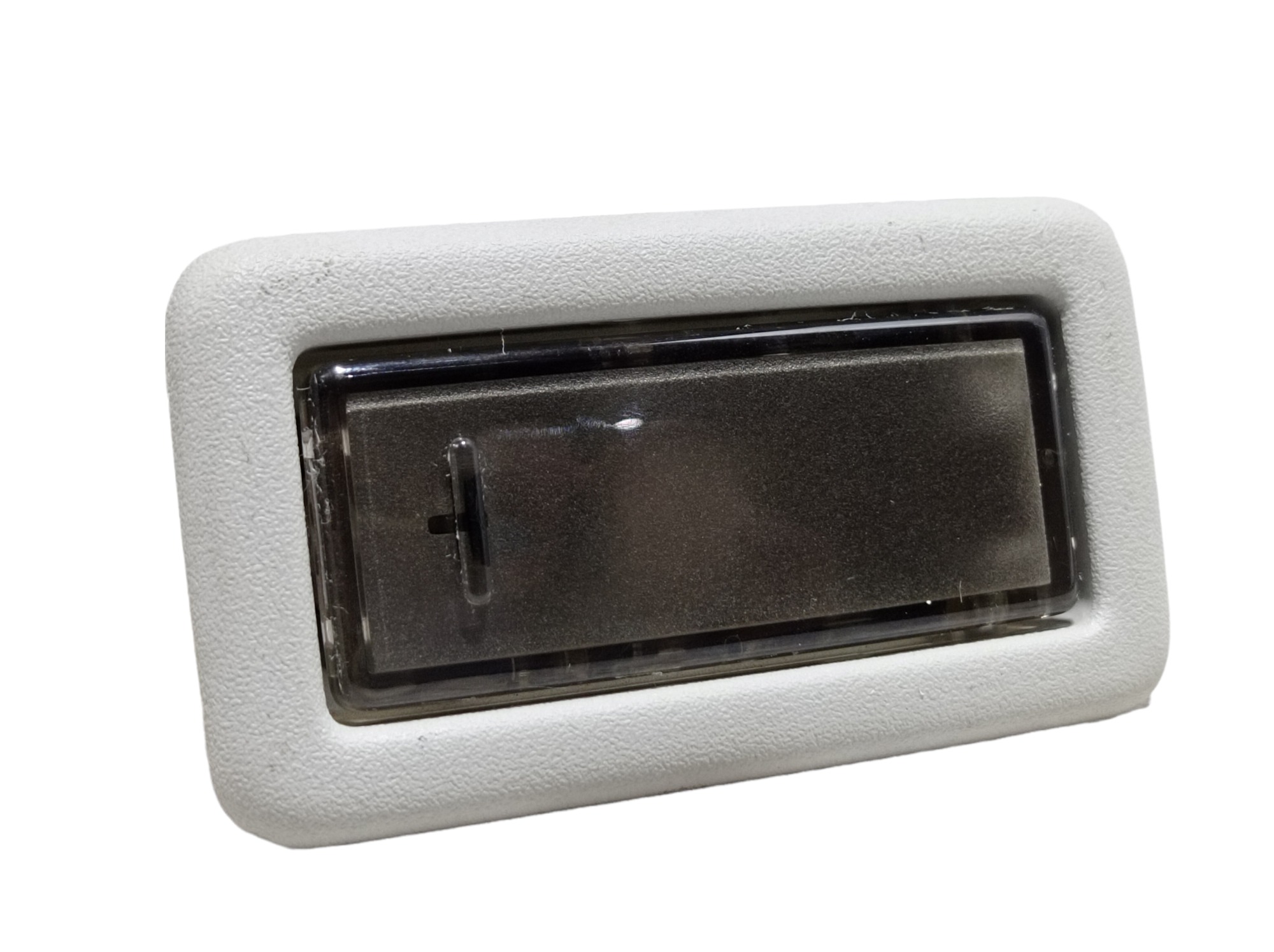 Luz Cortesia Traseira Direita Discovery Sport 2015 2018 V321 8