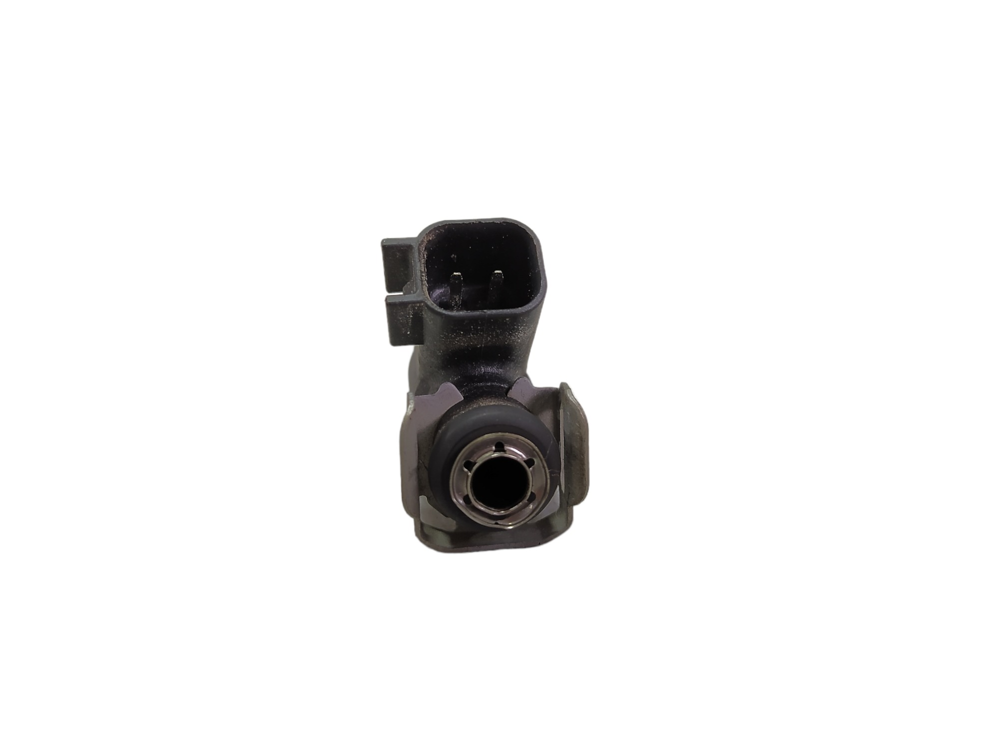 Bico Injetor Jac T40 1.6 At 2020 28143540 V549 S60re58 7