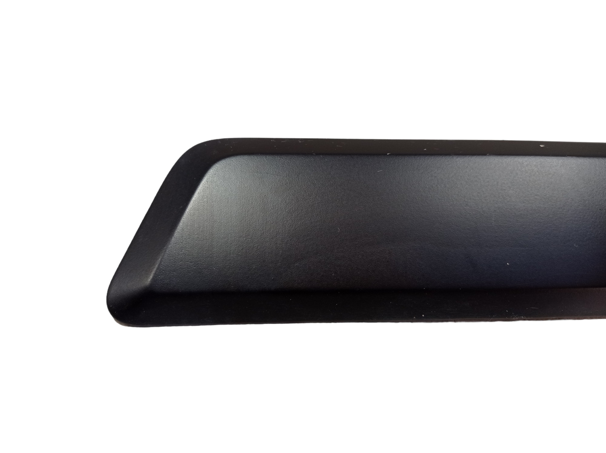 Friso Porta Traseira Esquerda Jeep Cherokee Ltd 2012 V561 6