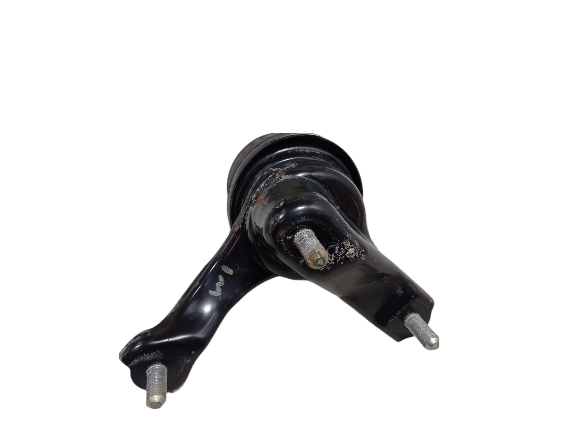 Coxim Inferior Direito Motor Lexus Es330 3.3 V6 2006 Av67965 3