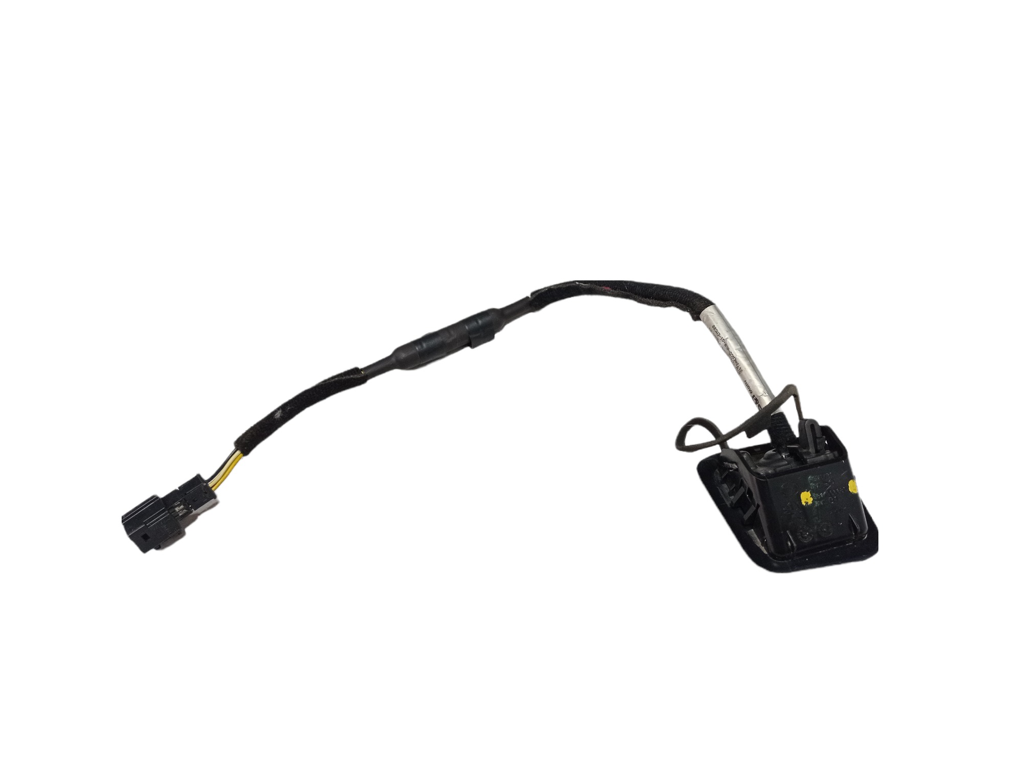 Camera Ré Peugeot 2008 2017 9814366680 V437 2