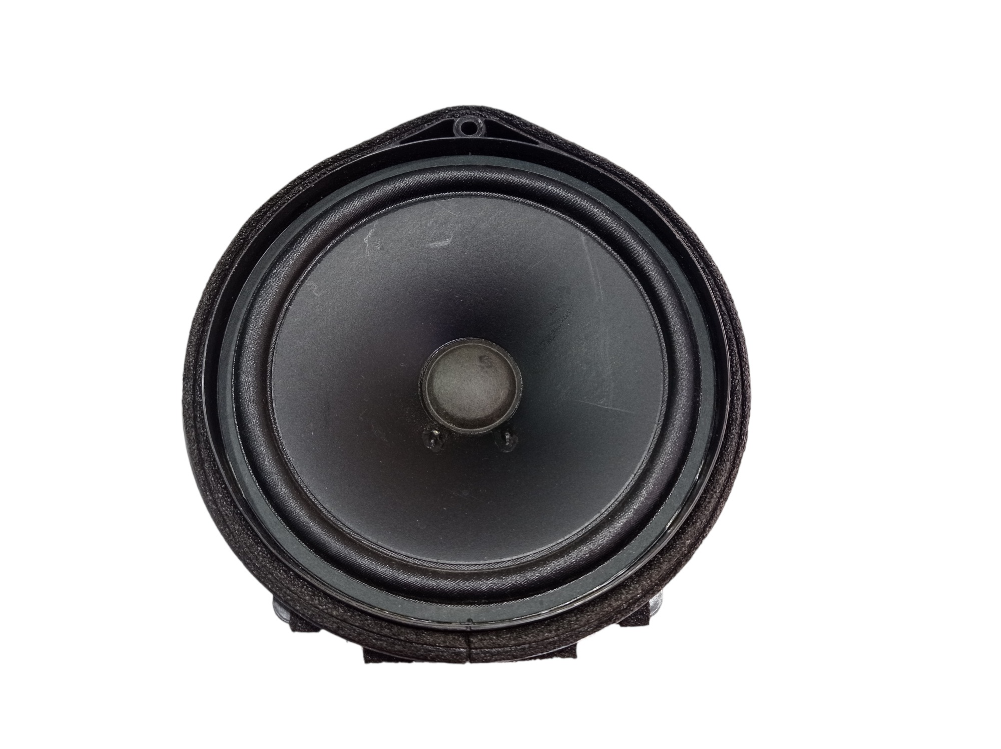 Alto Falante Porta Dianteira Esquerda Honda Accord 2011 V557 5