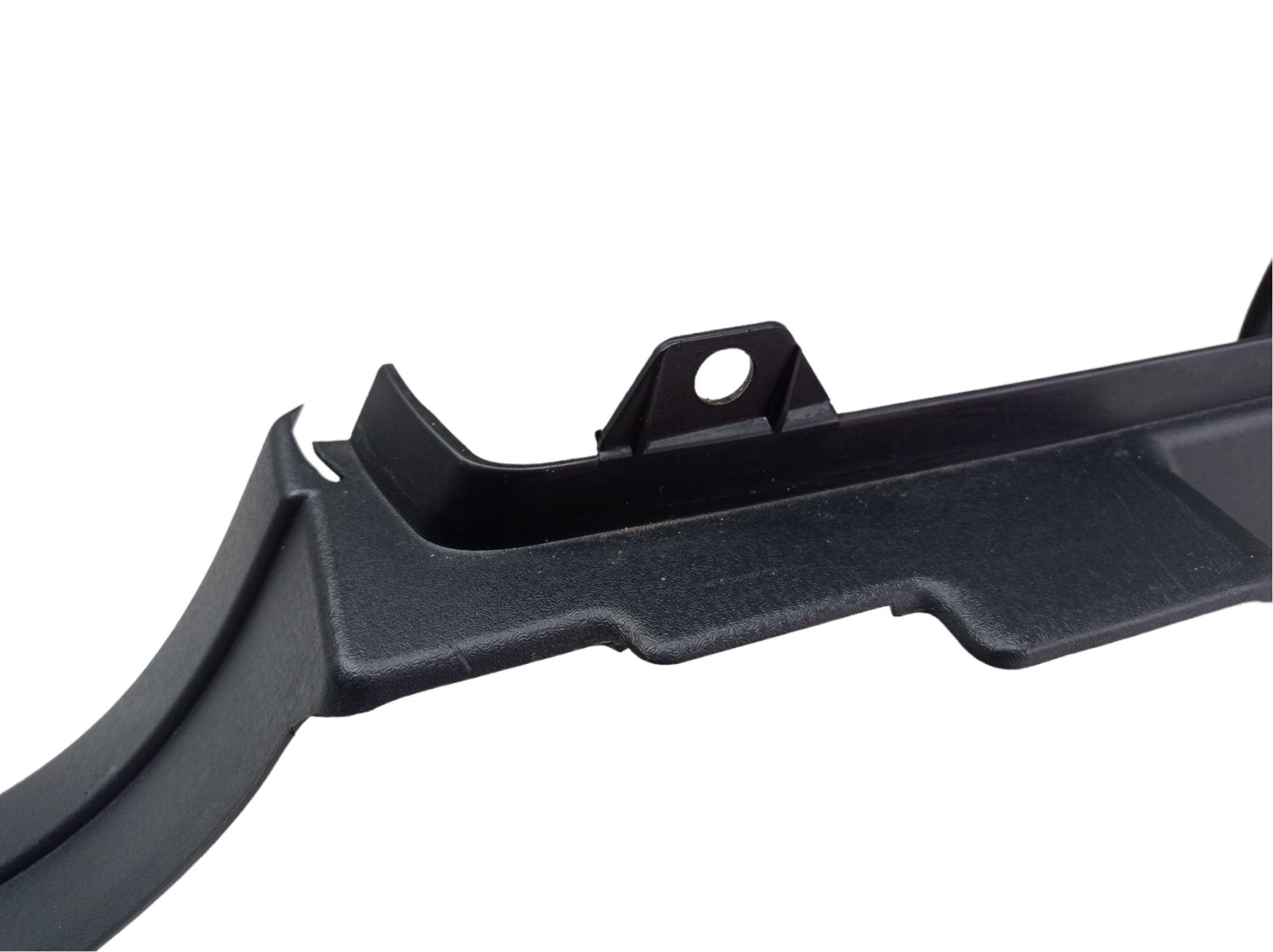 Soleira Trase Direita Range Rover Vogue 5.0 2008 A 2011 V546 4