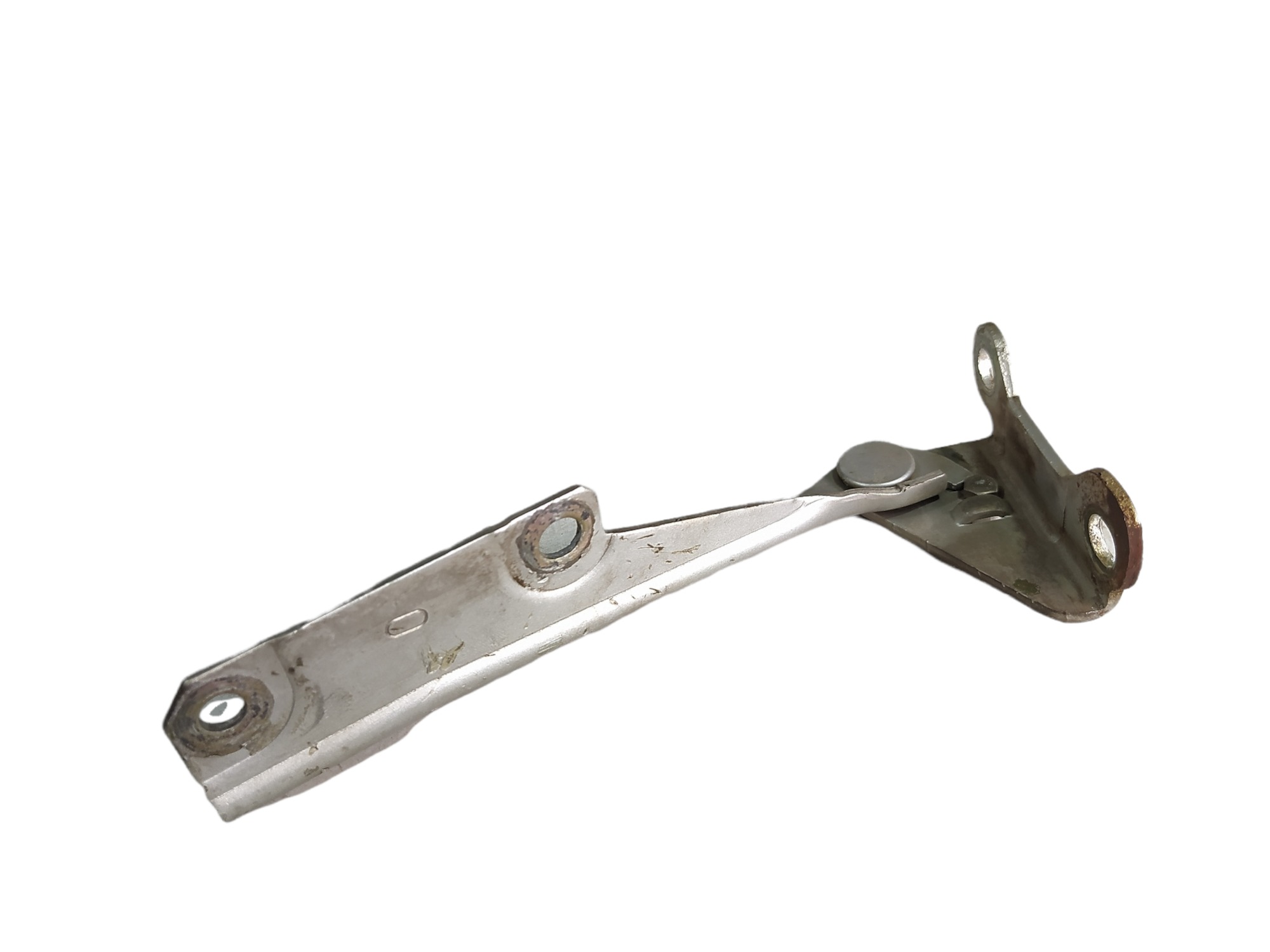 Dobradiça Capo Direita Volvo S40 T4 2002 V54 1