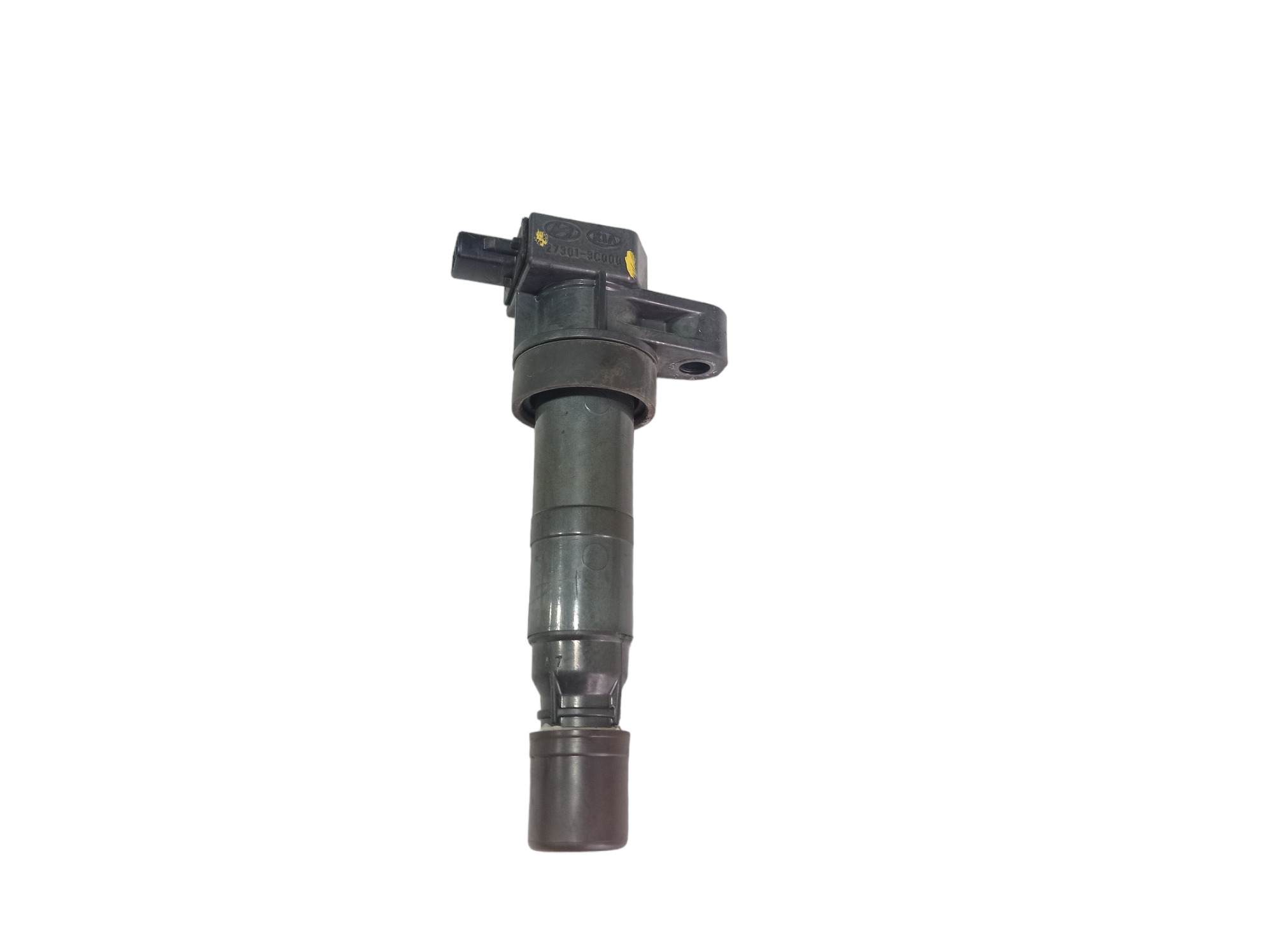 Bobina De Ignição Kia Opirus 3.8 V6 2008 27301-3c000 V581 4