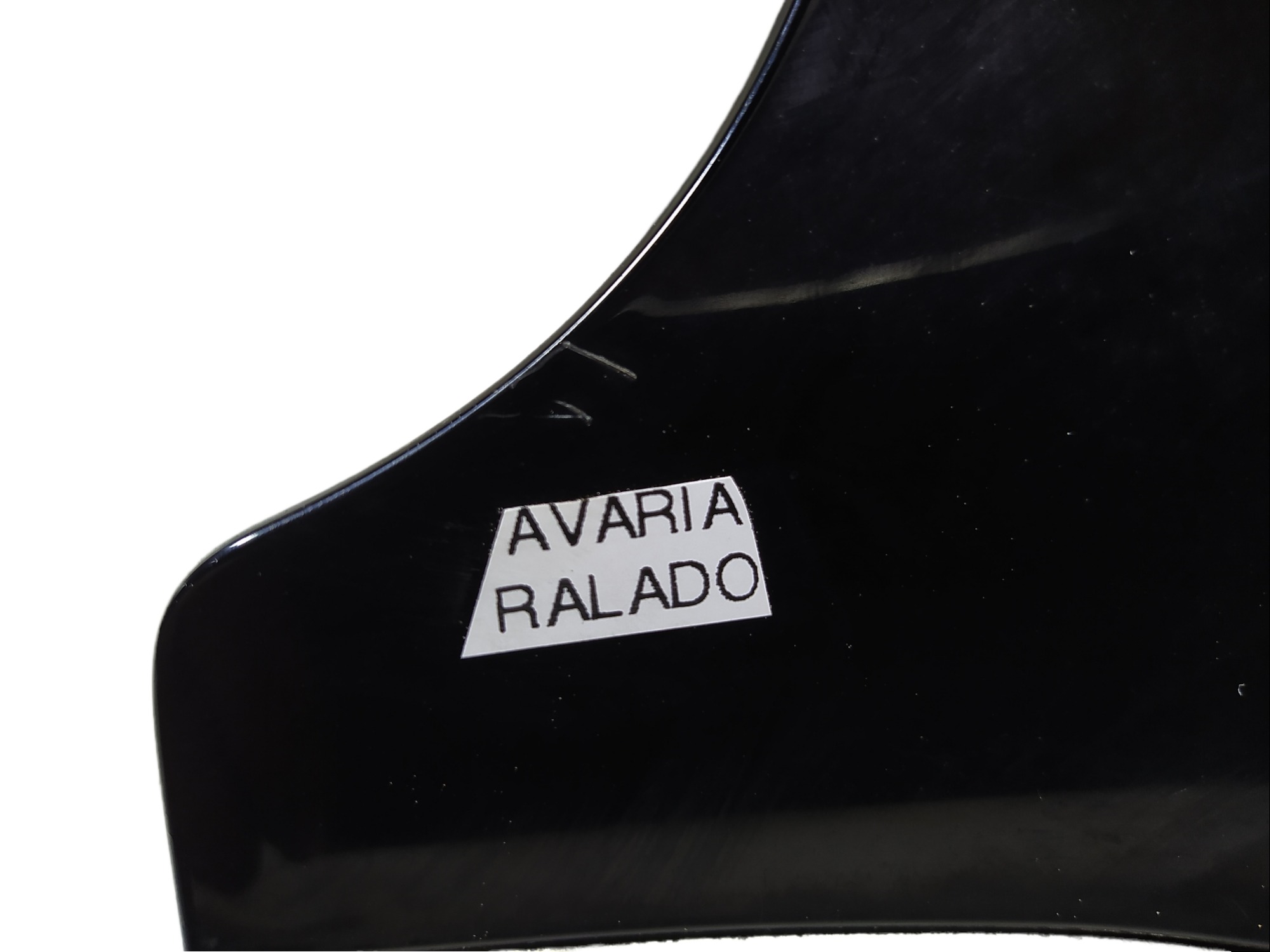 Radio Multimídia Honda City Ex 1.5 2018 Yefa0300039 V469 3