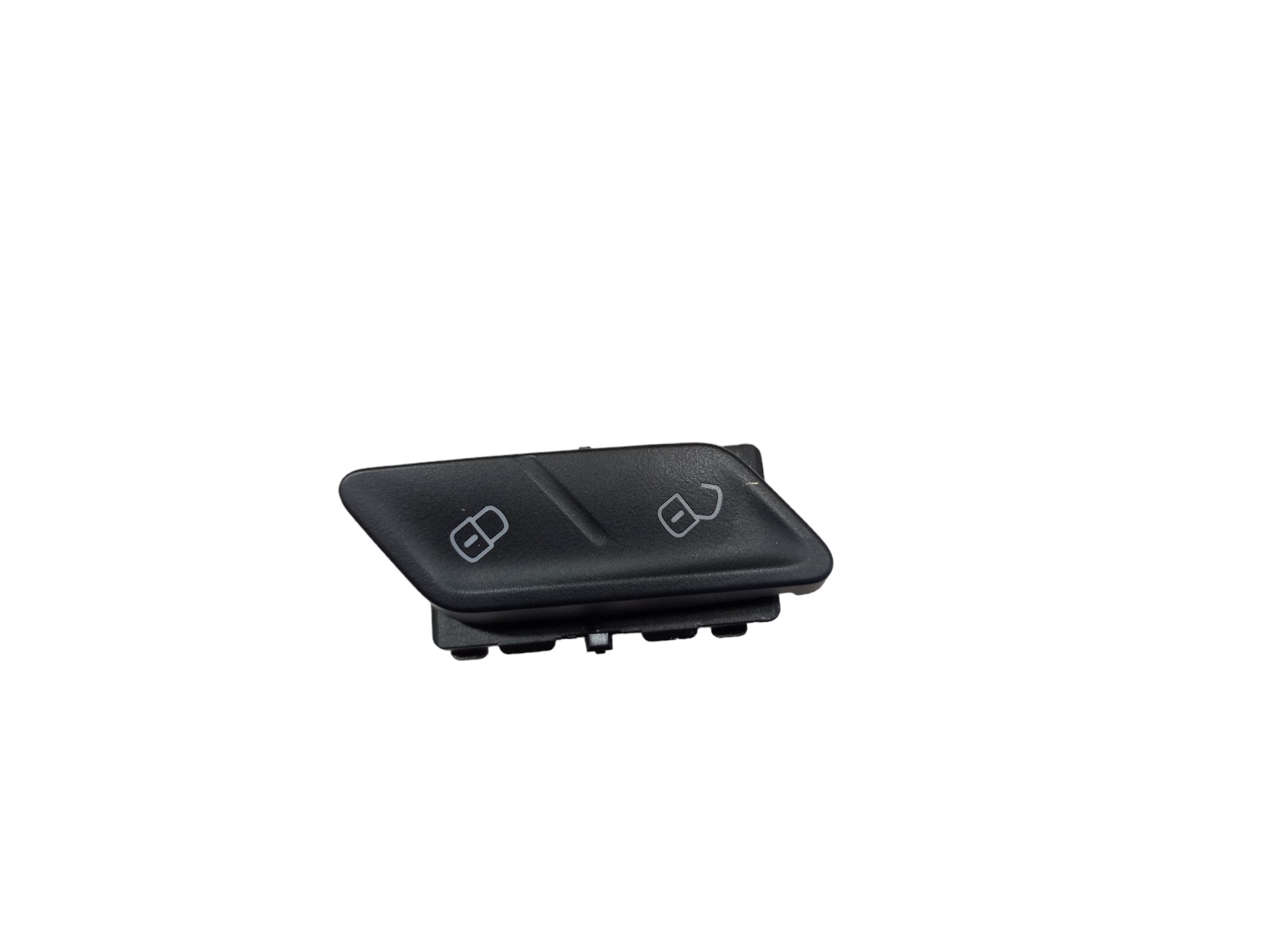 Botão Trava Porta Vw Golf Gti 2019 5g0962125a V563 6