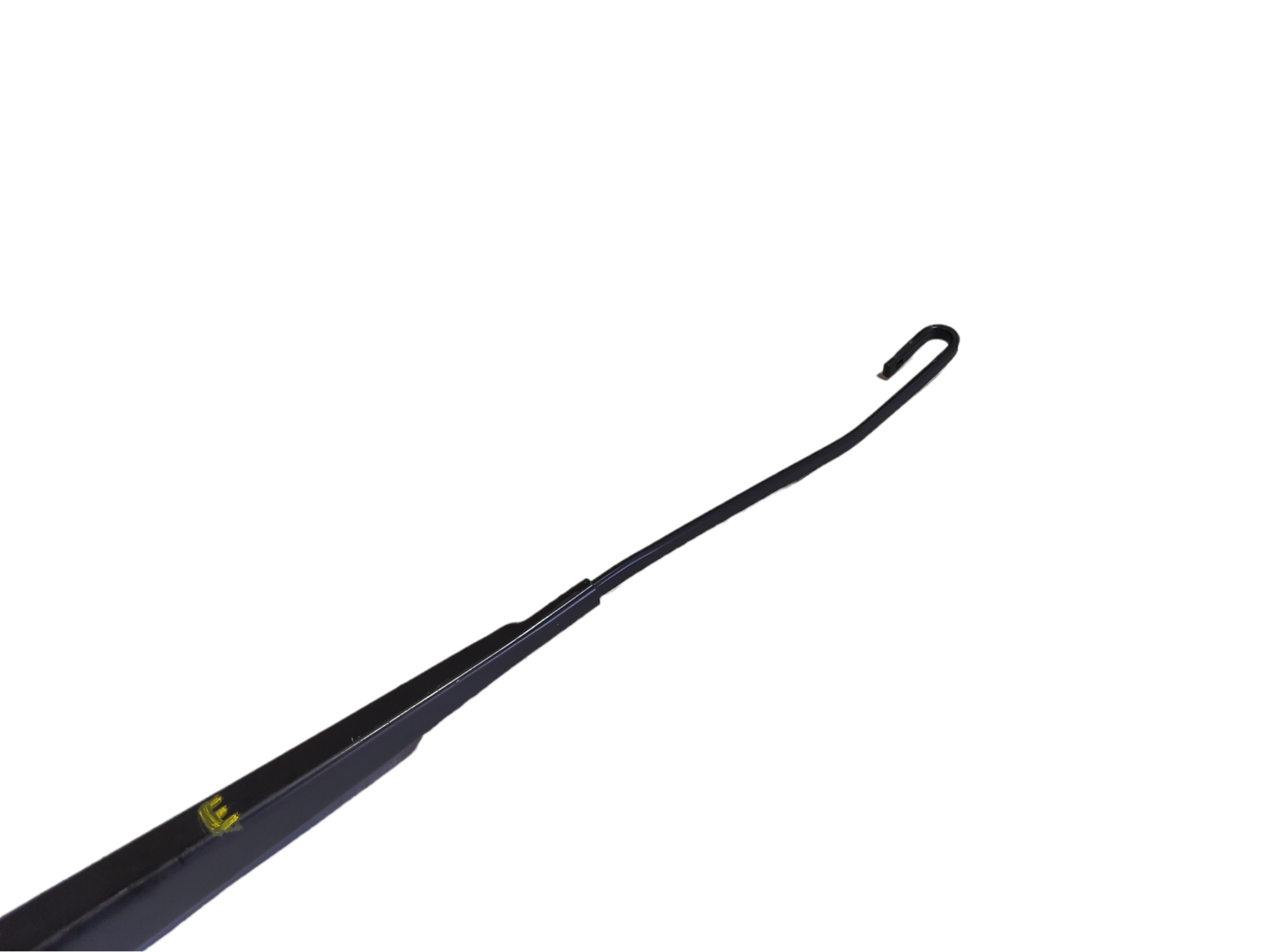 Haste Limpador Esquerdo Jac T6 2.0 16v 2016 V475 1