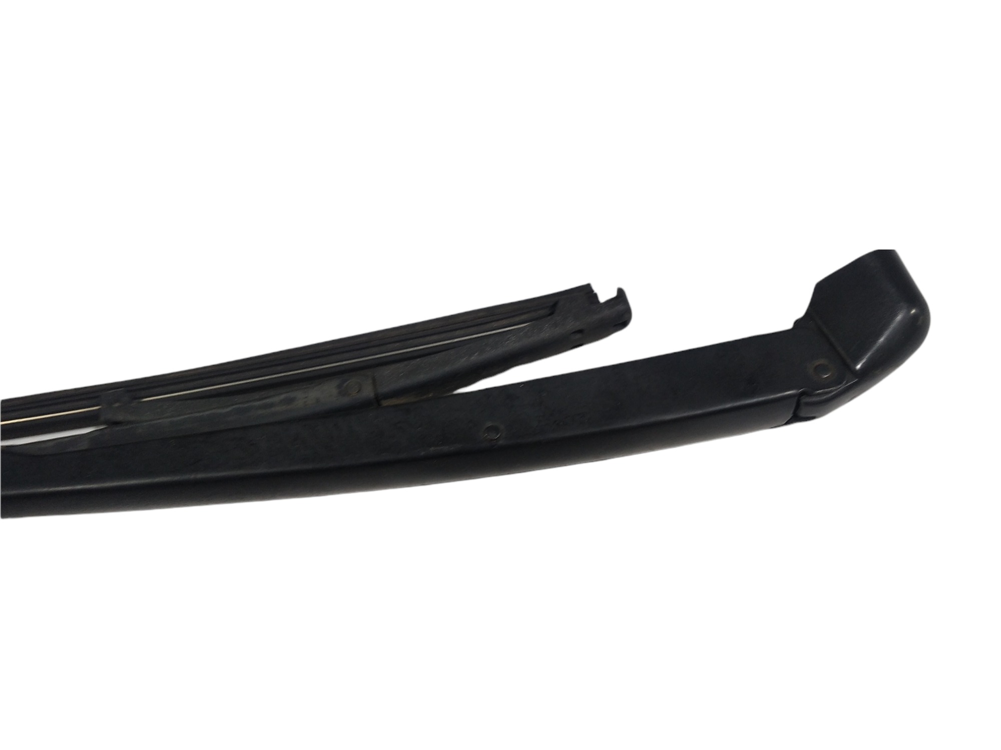 Haste Limpador Traseiro Gm Celta 2006 A 2012 V209 2