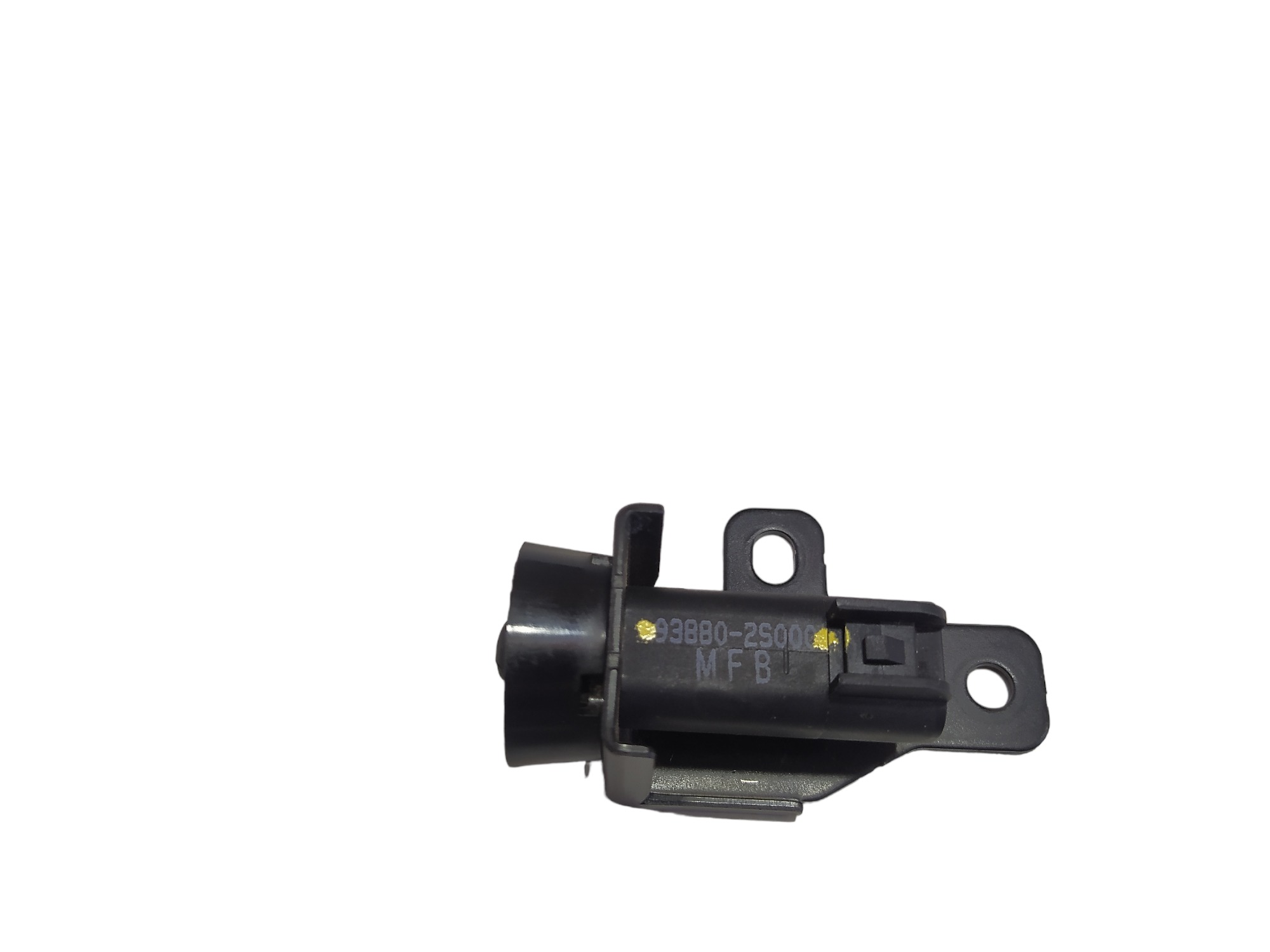 Sensor Abertura Capô Hyundai Ix35 2019 V556