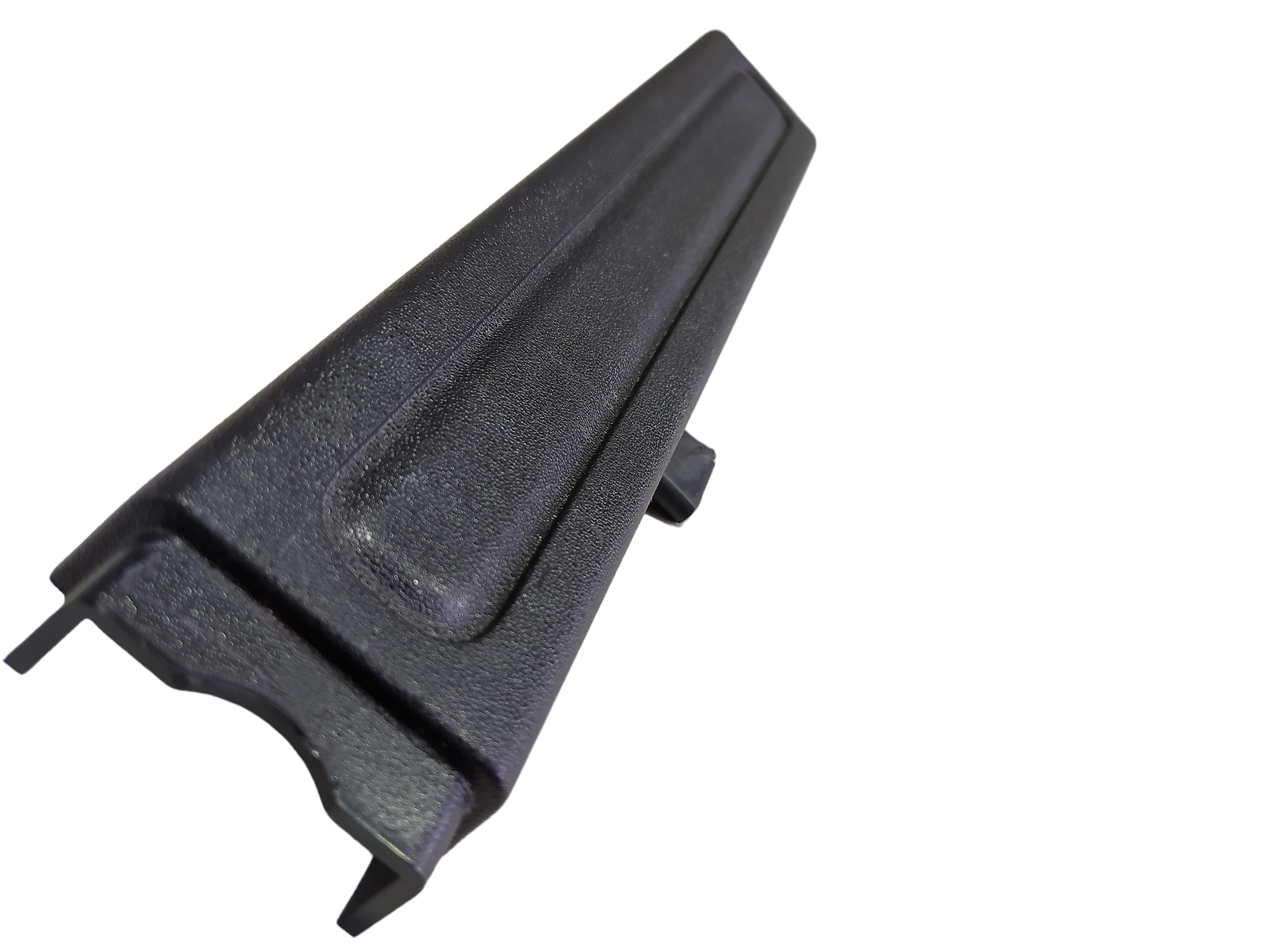 Acabamento Porta Malas Direito Land Rover Discovery 5 V562 4
