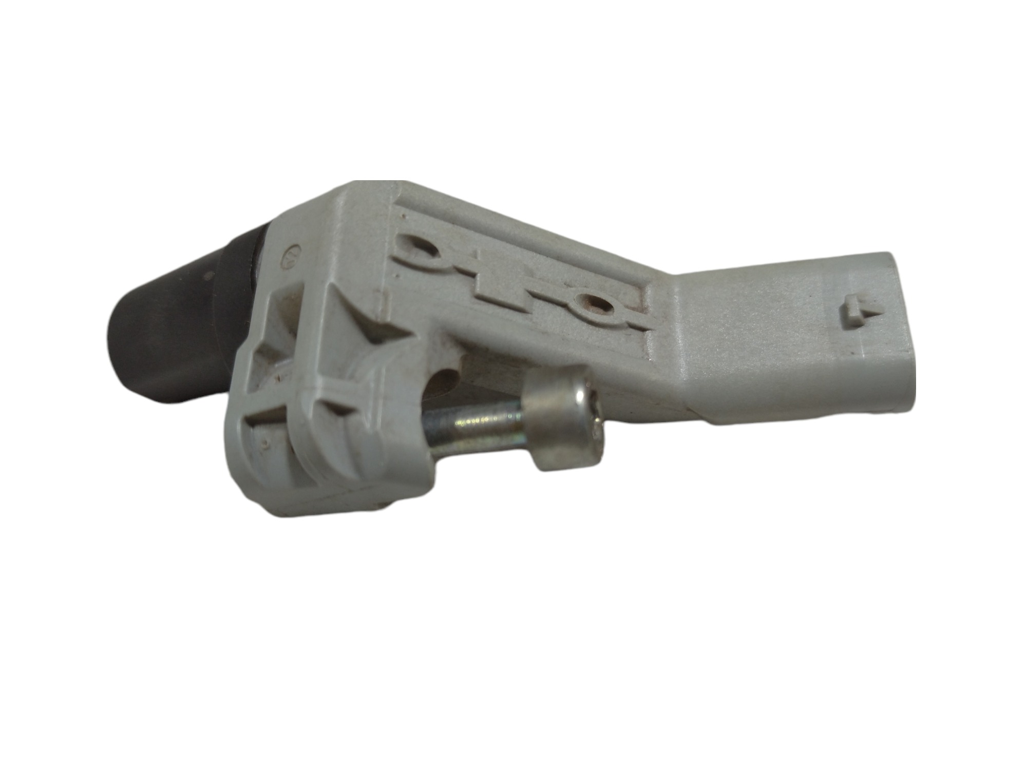 Sensor Rotação Virabrequim Vw Polo 1.0 3cc 2018 V329 1