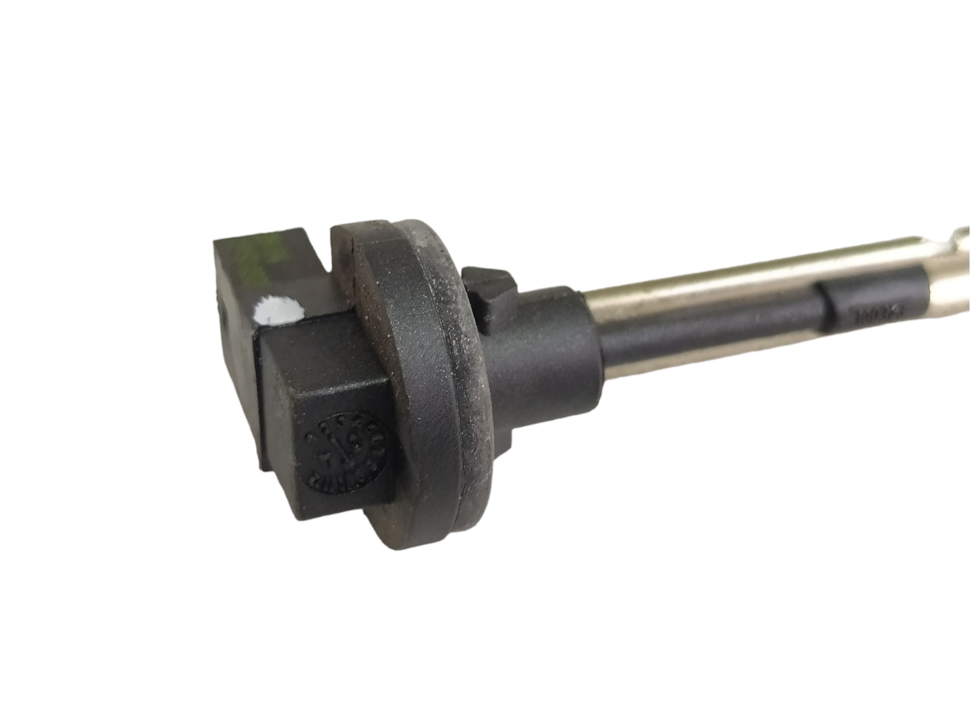 Sensor Temperatura Gm Zafira 2.0 2005 V472 3