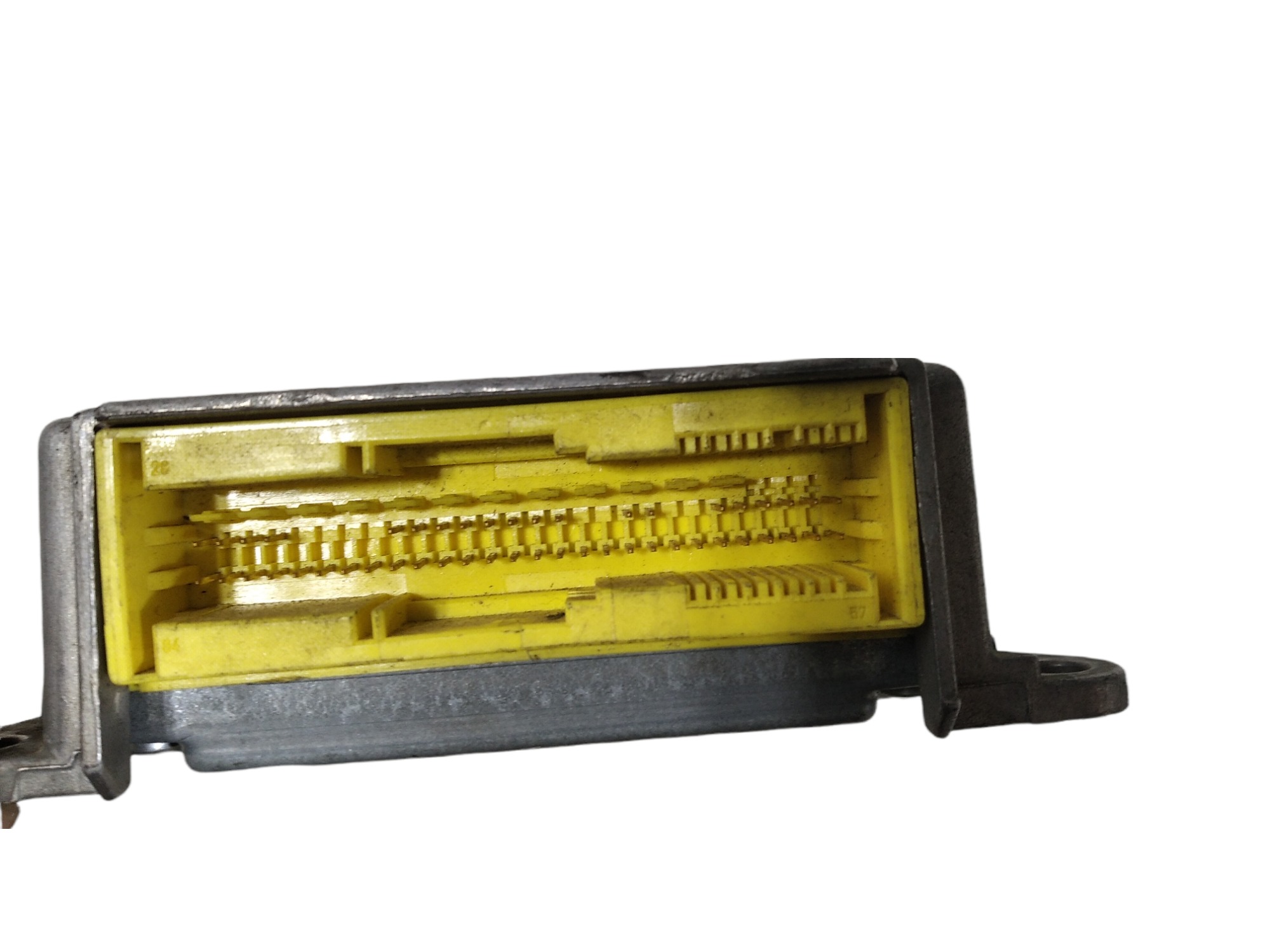 Módulo Audi A3 2006 8l0959655l 6