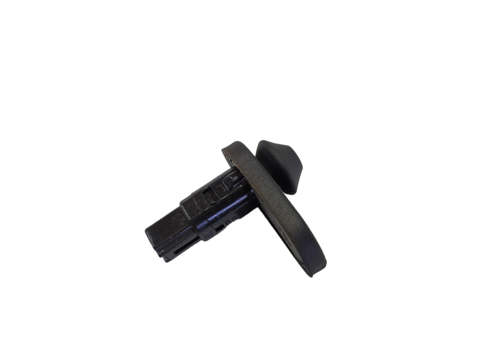 Sensor De Porta Toyota Rav4 2.0 16v 2018 V553 5