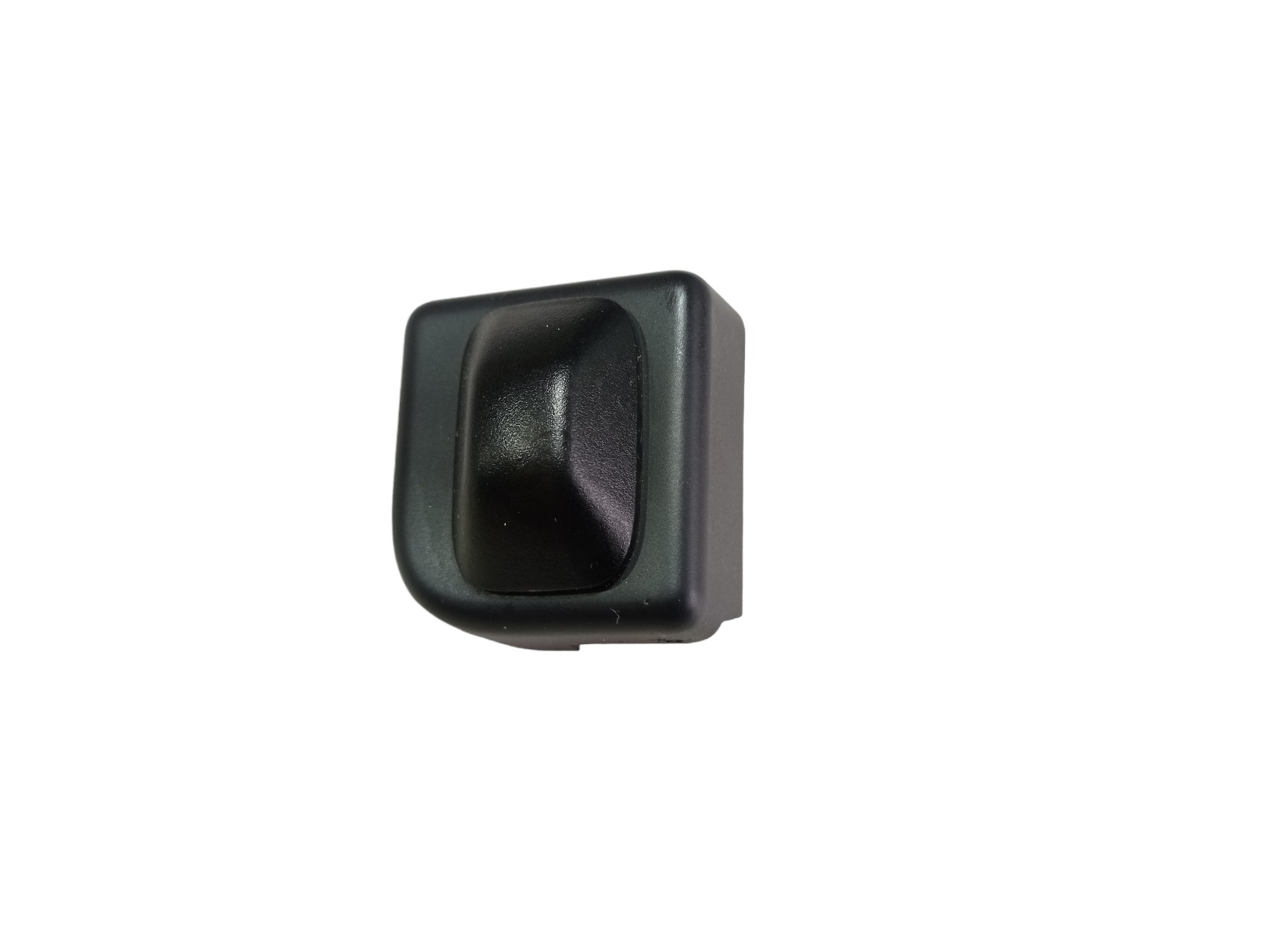 Sensor Crepuscular Land Rover Discovery 4 2010 A 2014 V582 2