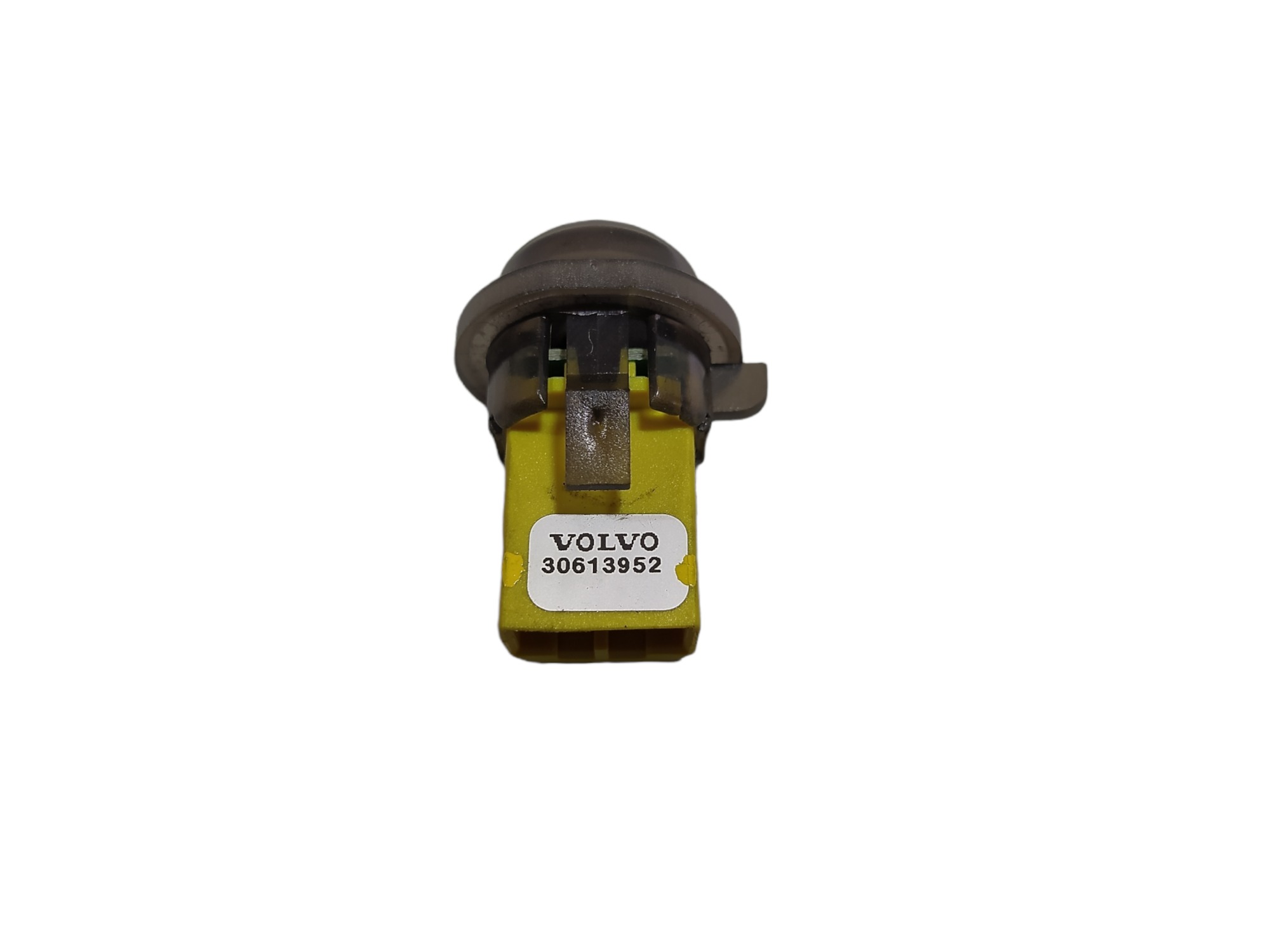 Sensor Alarme Painel Volvo S40 T4 2.0 2002 30613952 V54 3