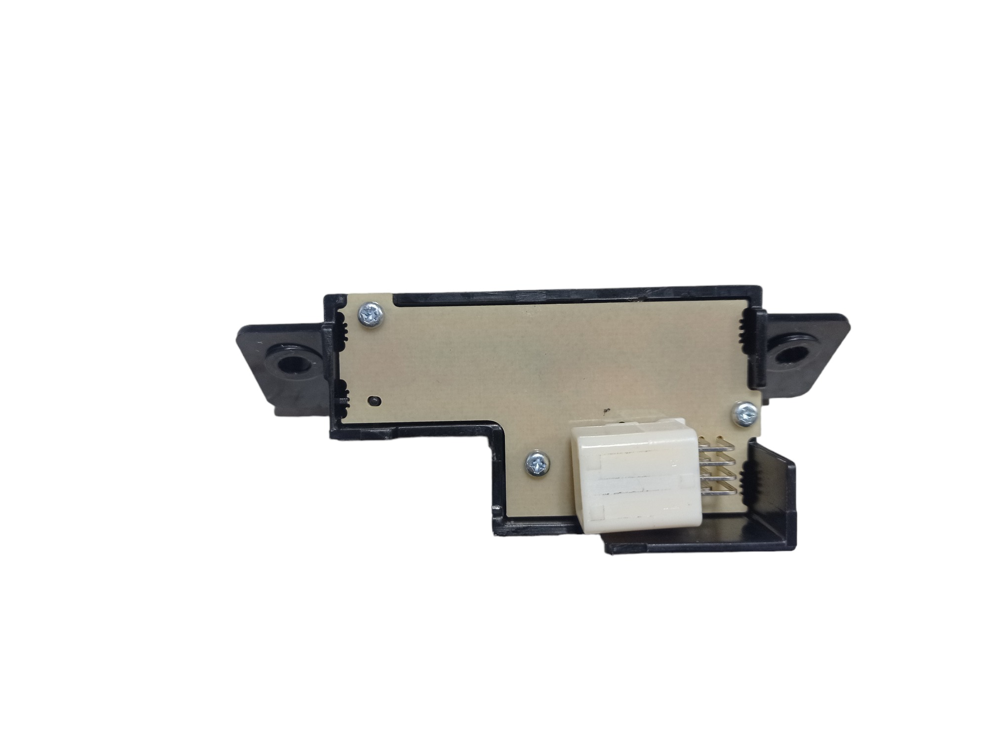 Botao Reostato Painel Nissan Altima 2014 V564 6