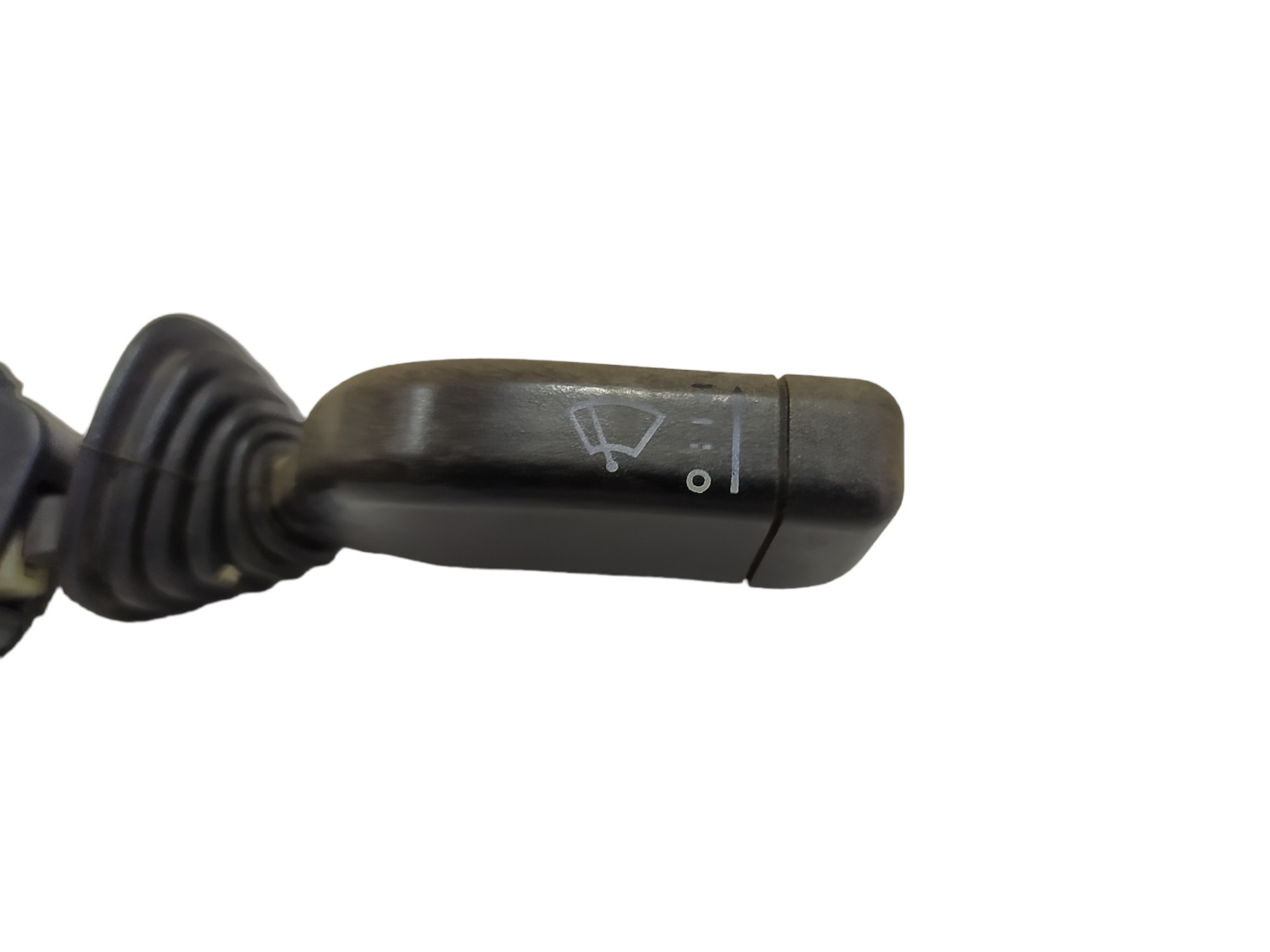 Comando Chave Limpador Parabrisa Gm Corsa 1999 2002 Vl 8