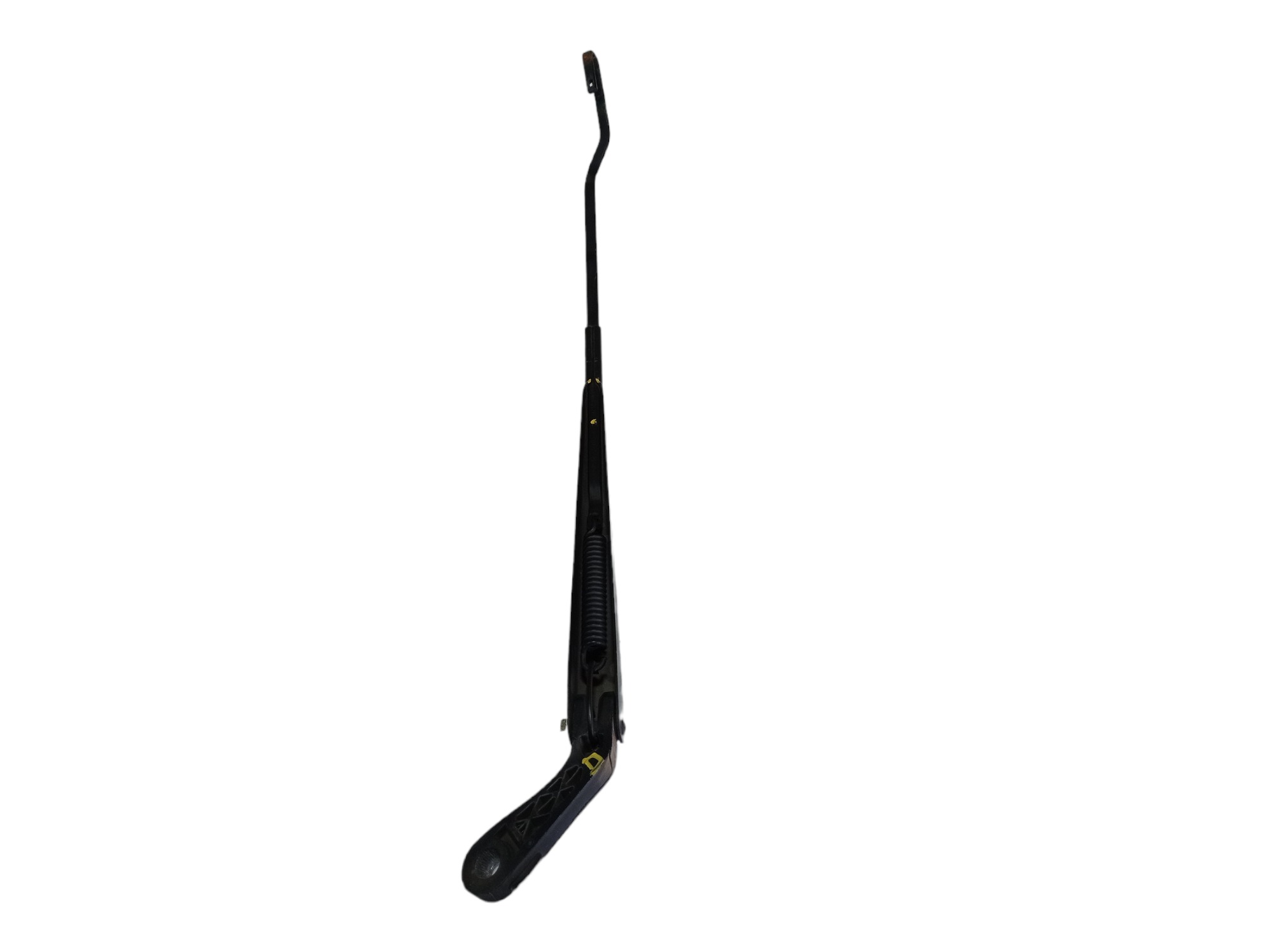 Haste Limpador Parabrisa Direita Chrysler Grand Caravan V368 1