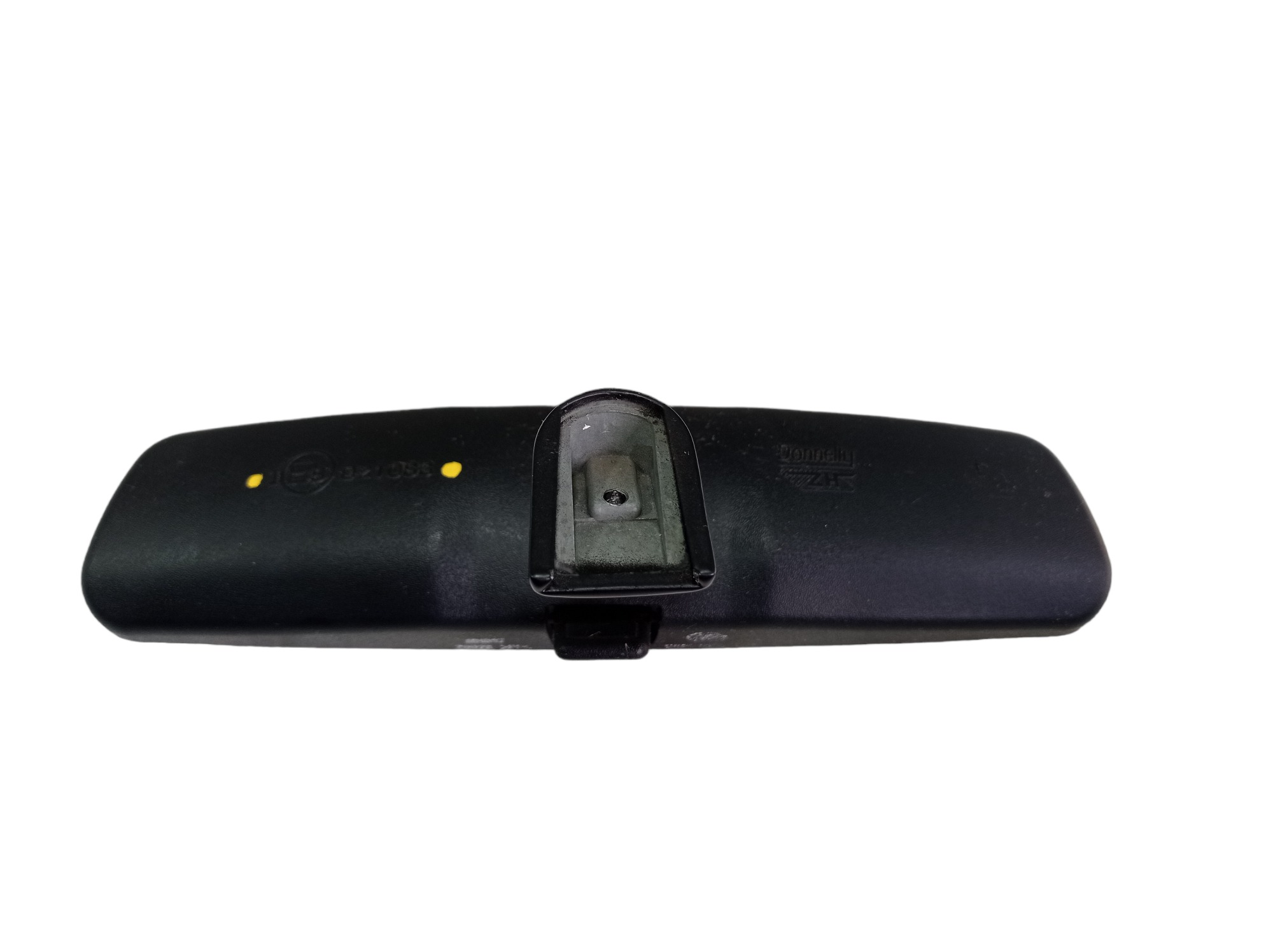 Retrovisor Interno Lifan 530 2015 Ie8021083 V567 1
