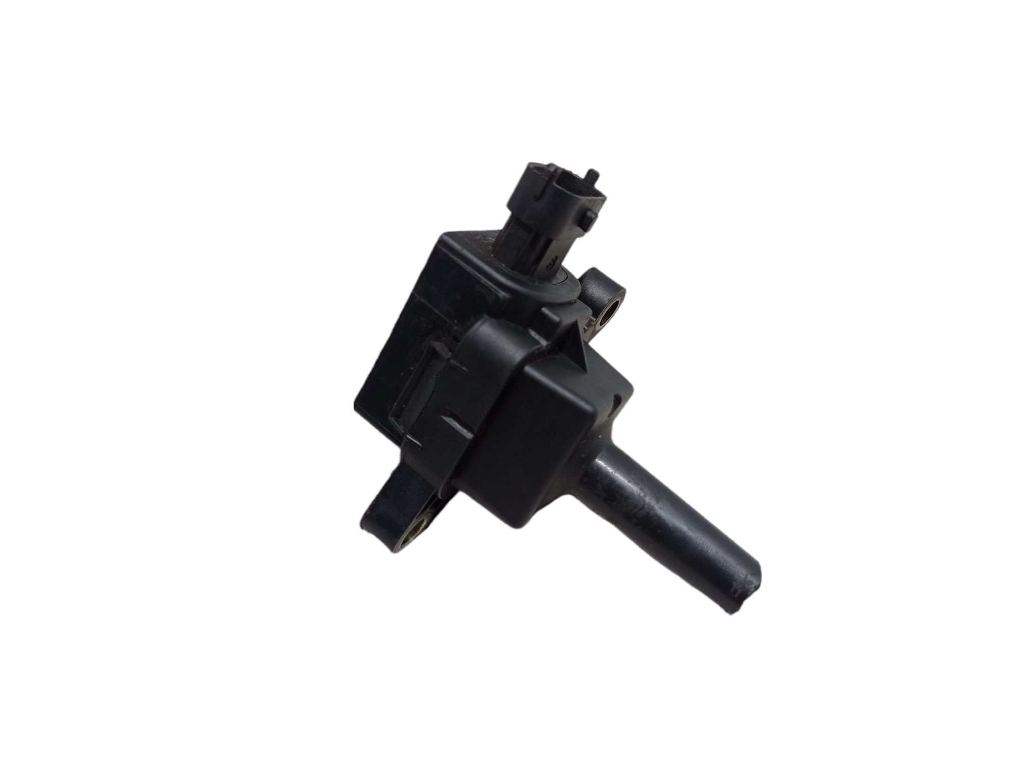 Bobina Igniçao Fiat Marea 2.4 0221504014 V120 3