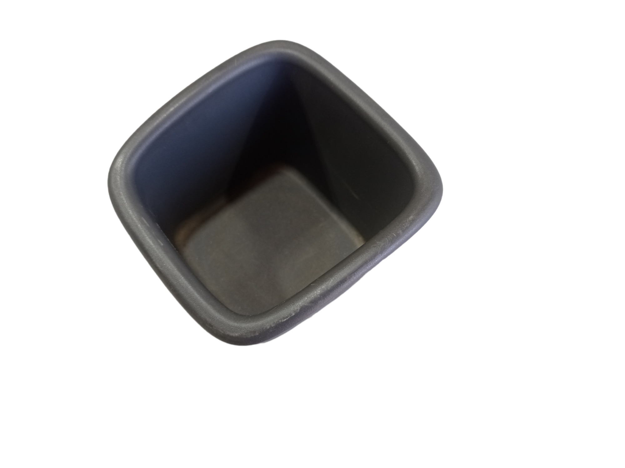 Porta Copos Traseiro Direito Land Cruiser Prado 2004 V552 5