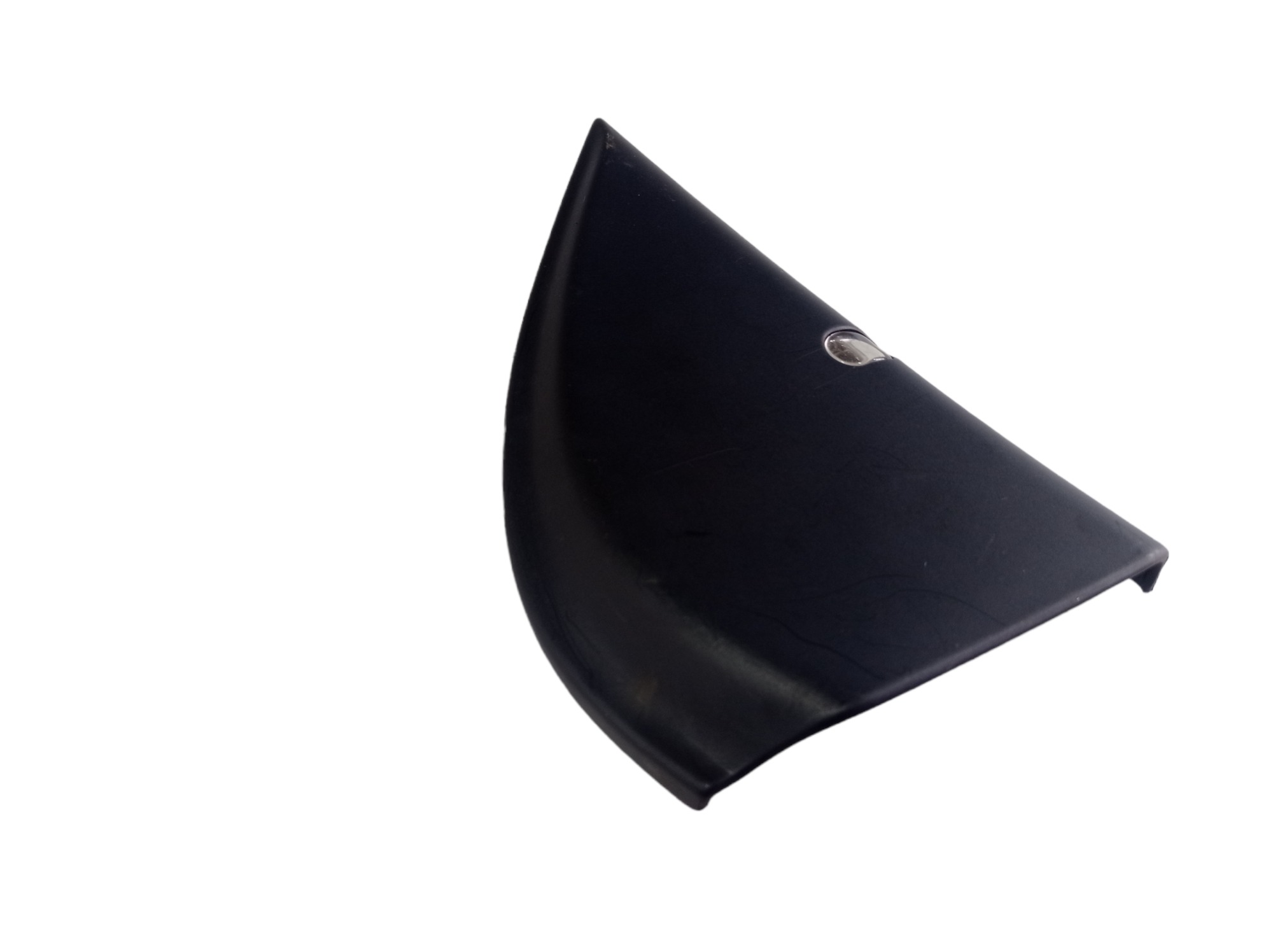 Acabamento Inte Porta Tras Esqu Citroen Xsara 2002 A 06 V400 4
