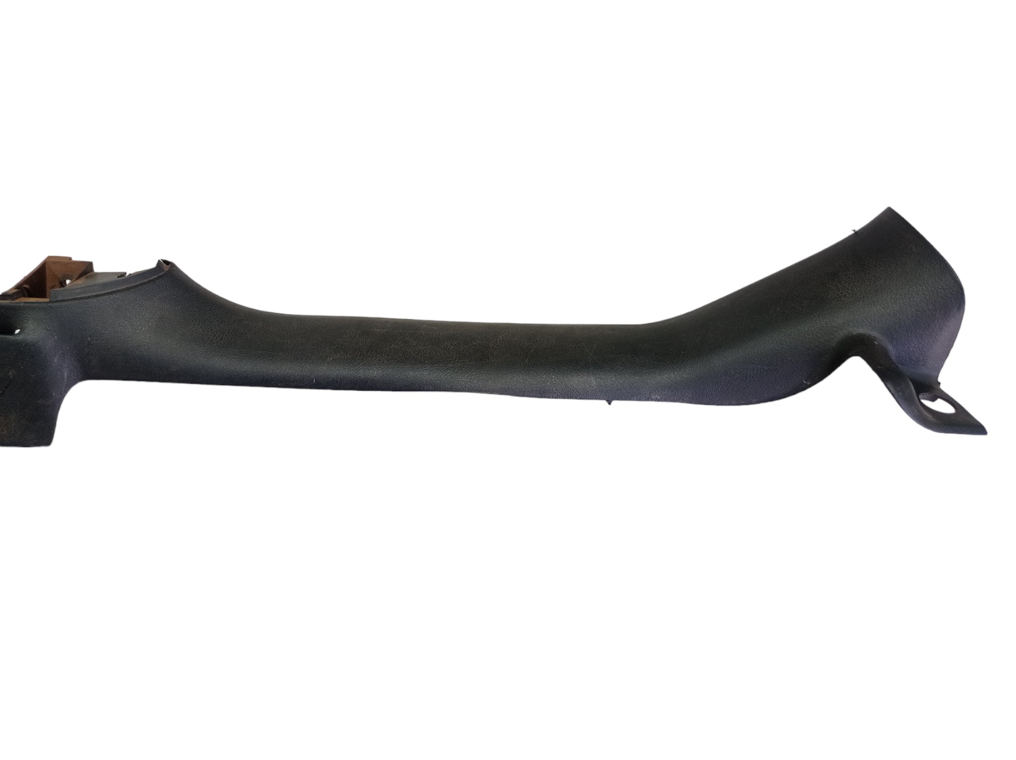 Soleira Direita Vw Golf Sportline 2008 V584 4