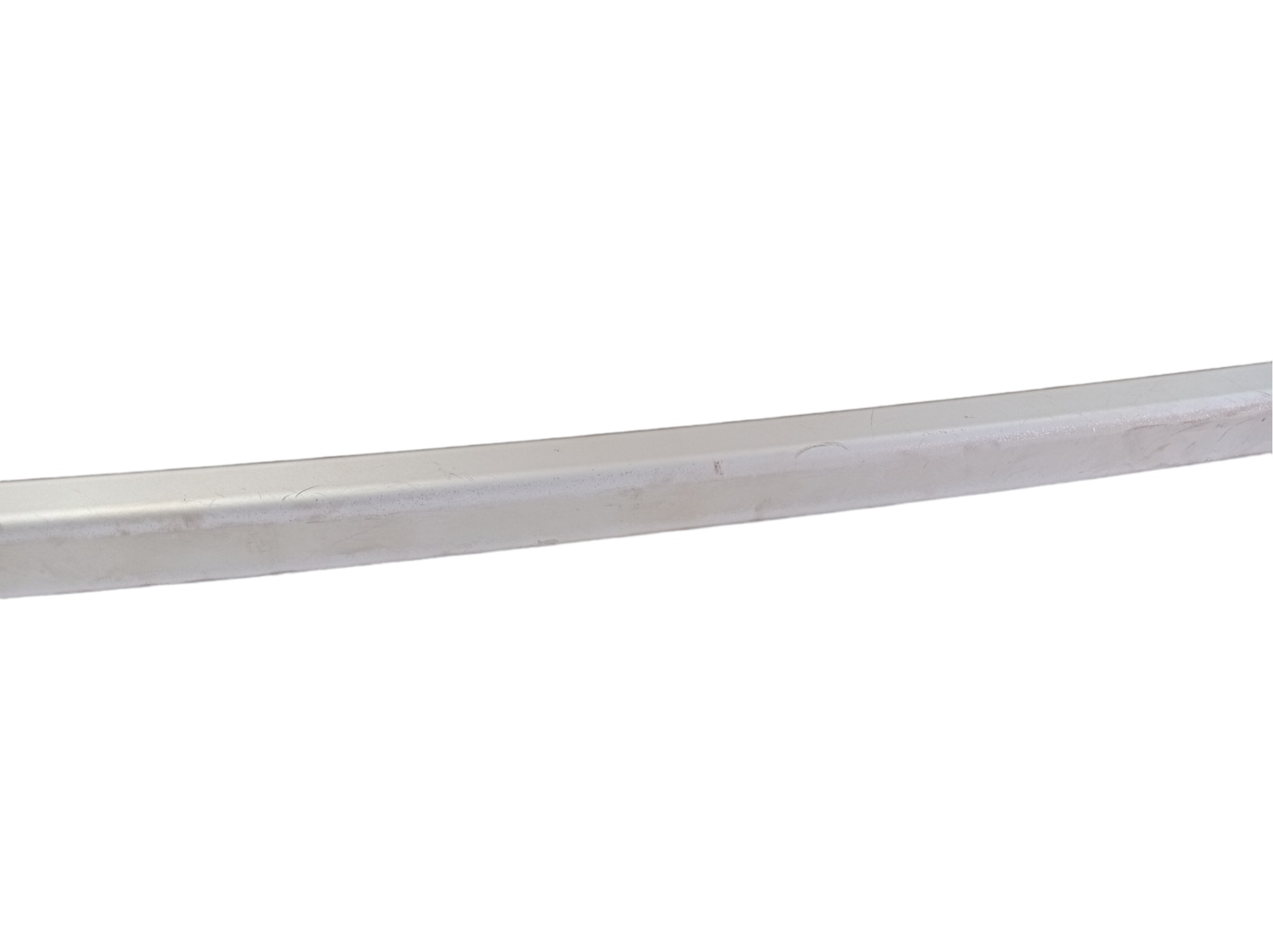 Rack Teto Esquerdo Jac T6 2.0 16v 2016 5704400u1512xz V475  Branco 2