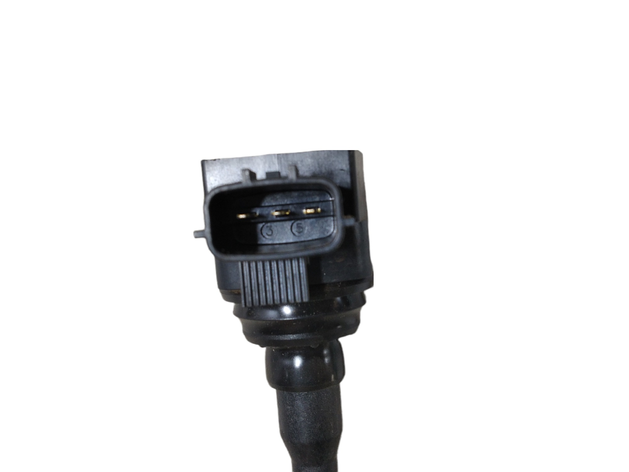 Bobina Ignição Renault Sandero 1.0 3cc 2021 2243303437 V339 4