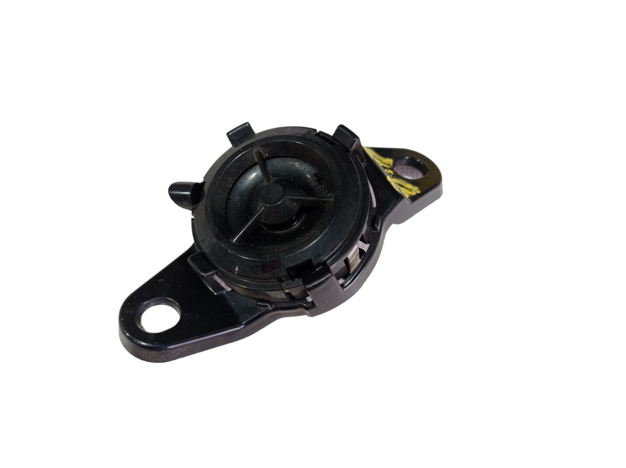 Tweeter Porta Dianteira Direita Pajero Full 2008 A 2018 V575 6