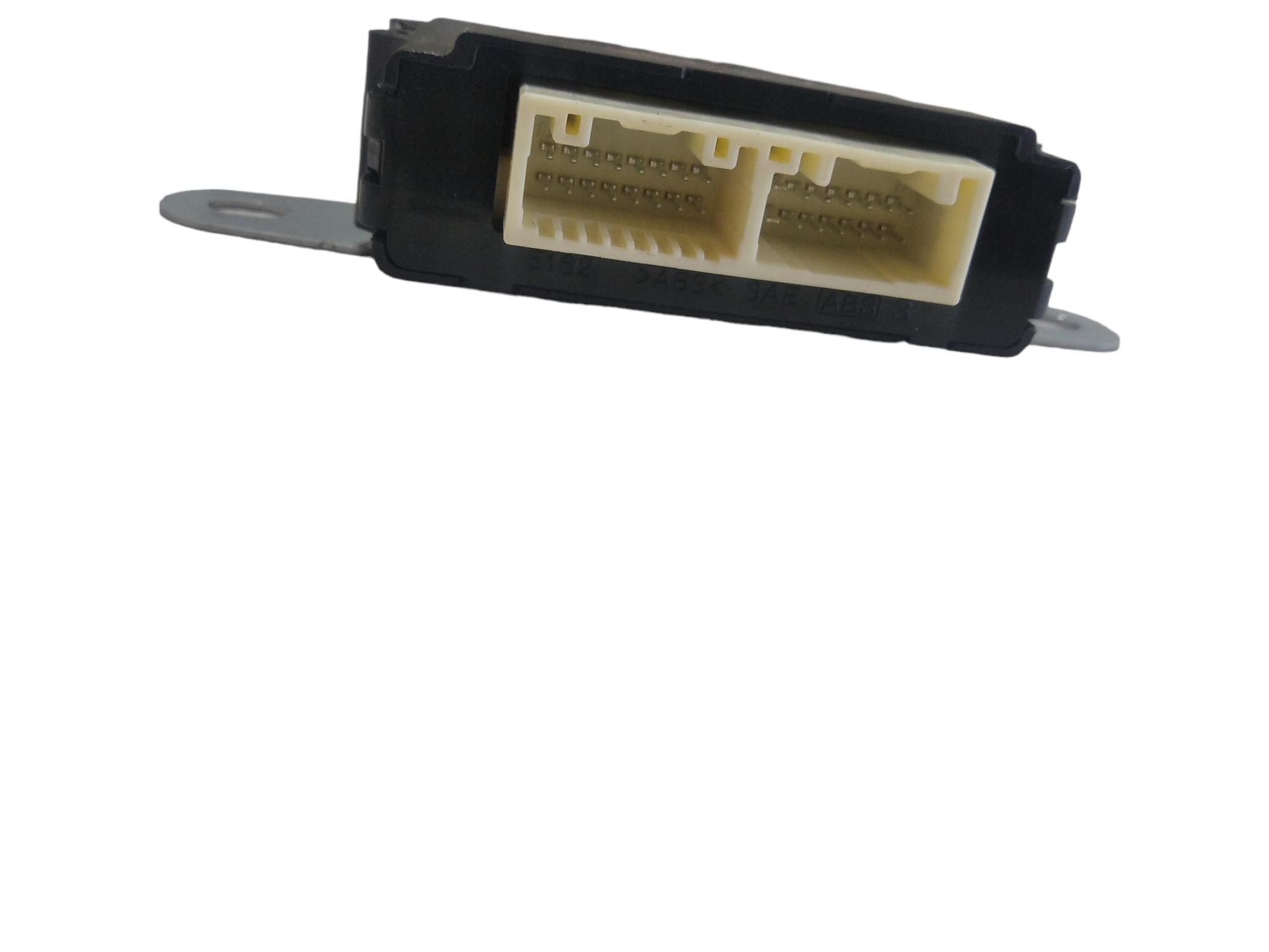 Módulo Controle Porta Dianteira Esquerda Rx 450hl 2021 V576 4